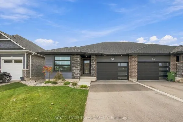 58 SILVERLEAF Path