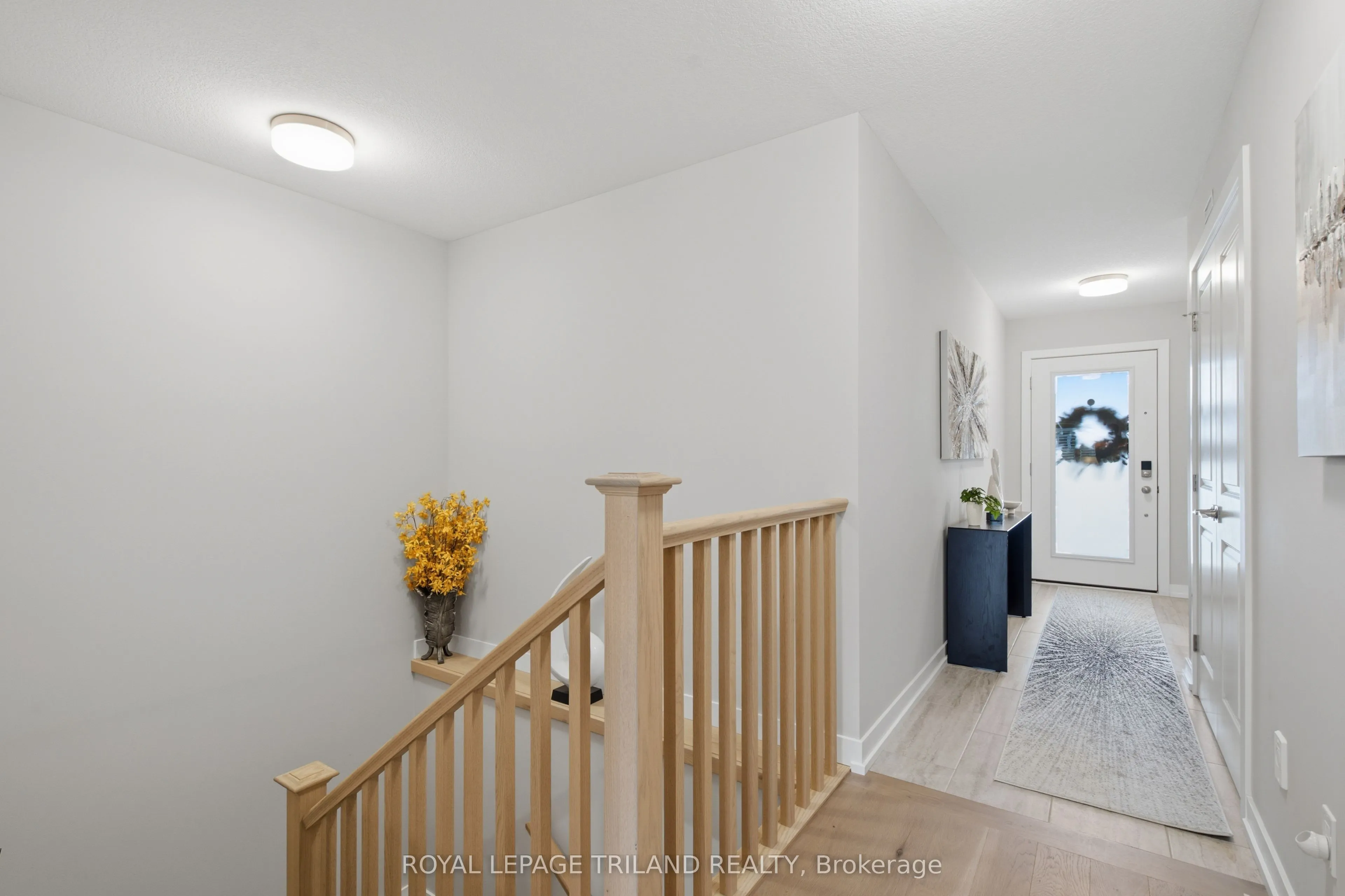 58 SILVERLEAF Path