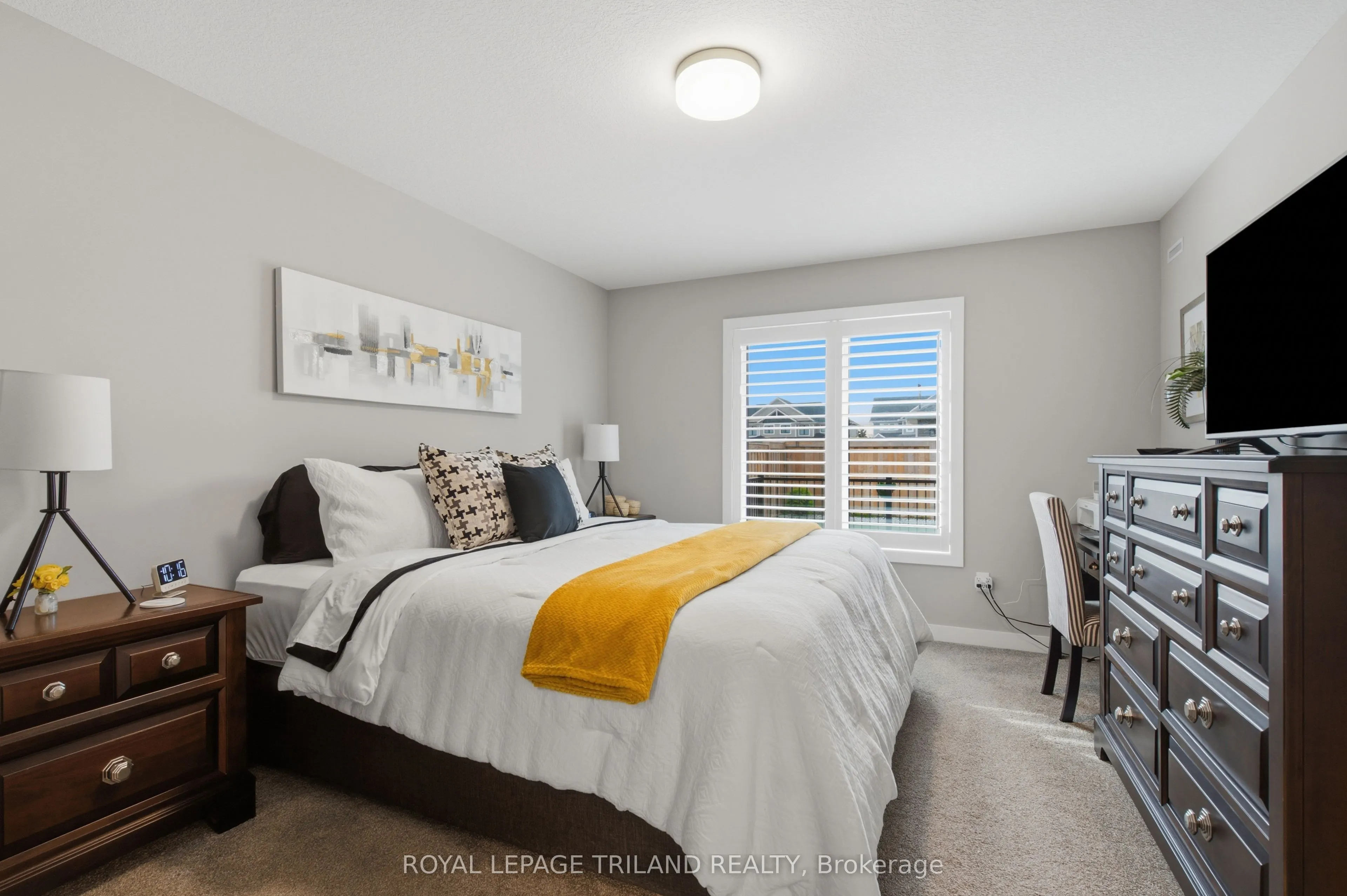 58 SILVERLEAF Path
