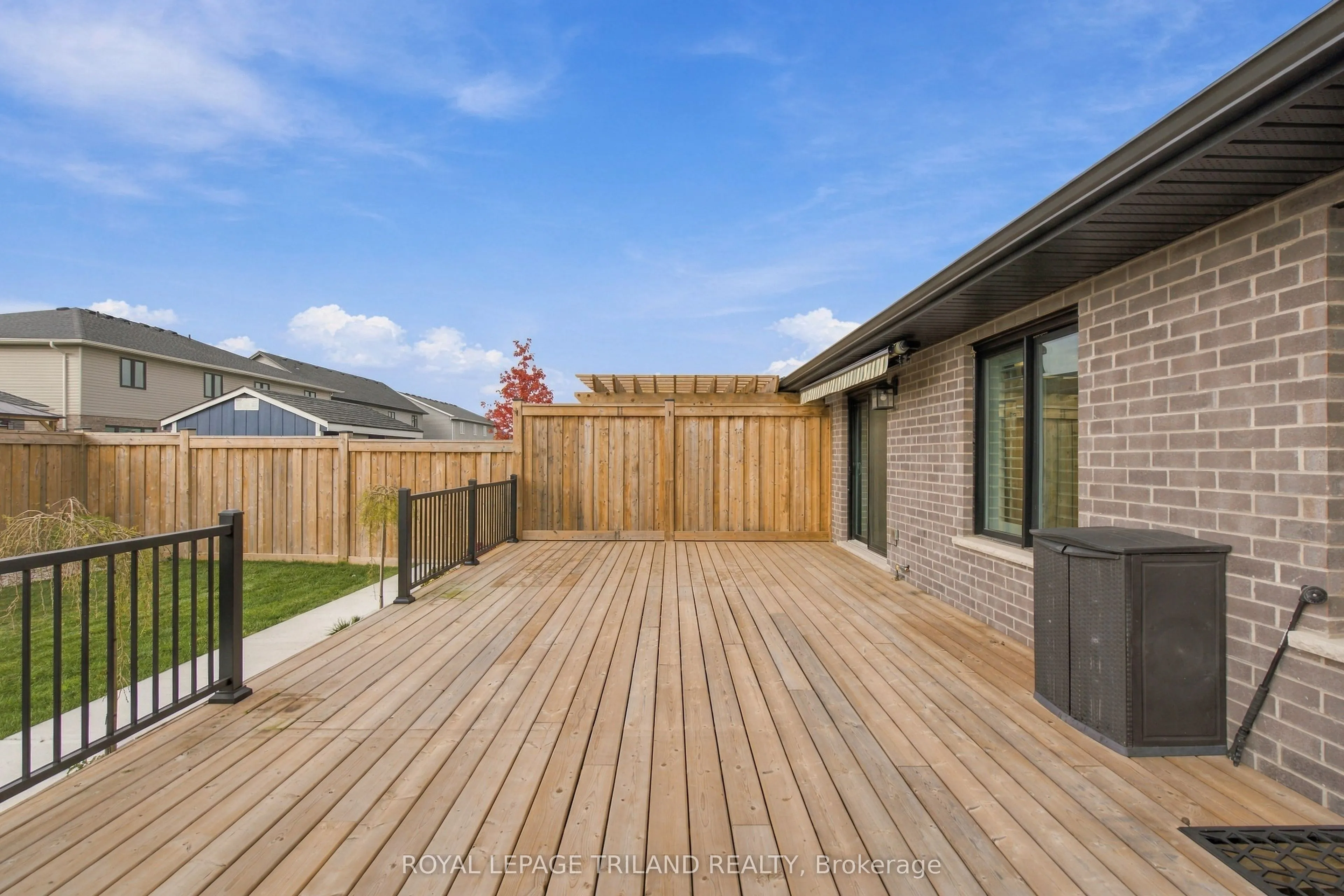 58 SILVERLEAF Path