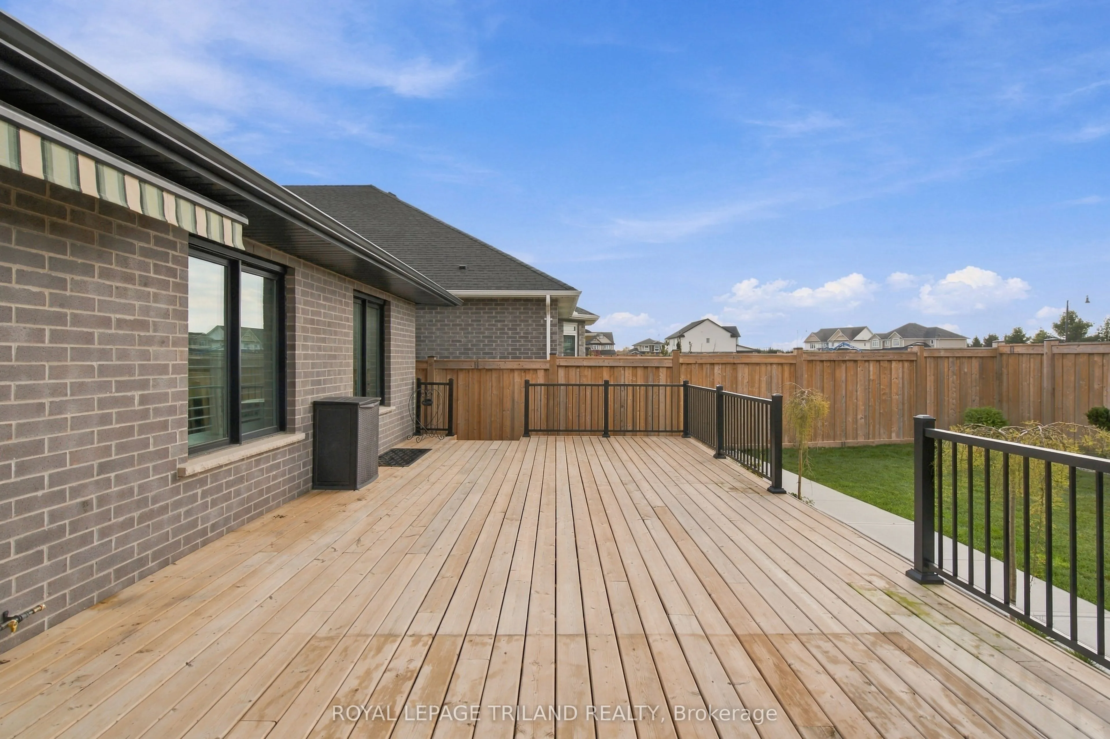 58 SILVERLEAF Path