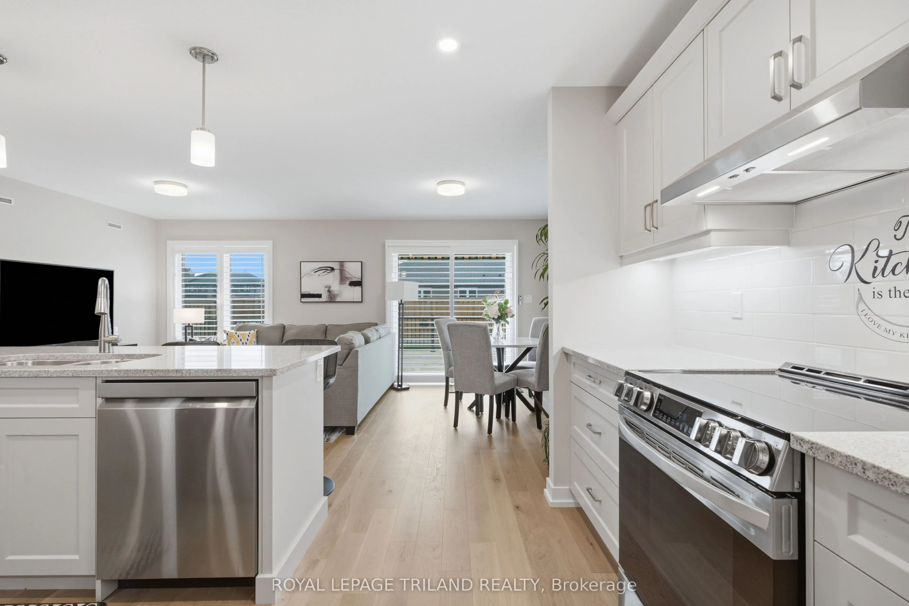 58 SILVERLEAF Path