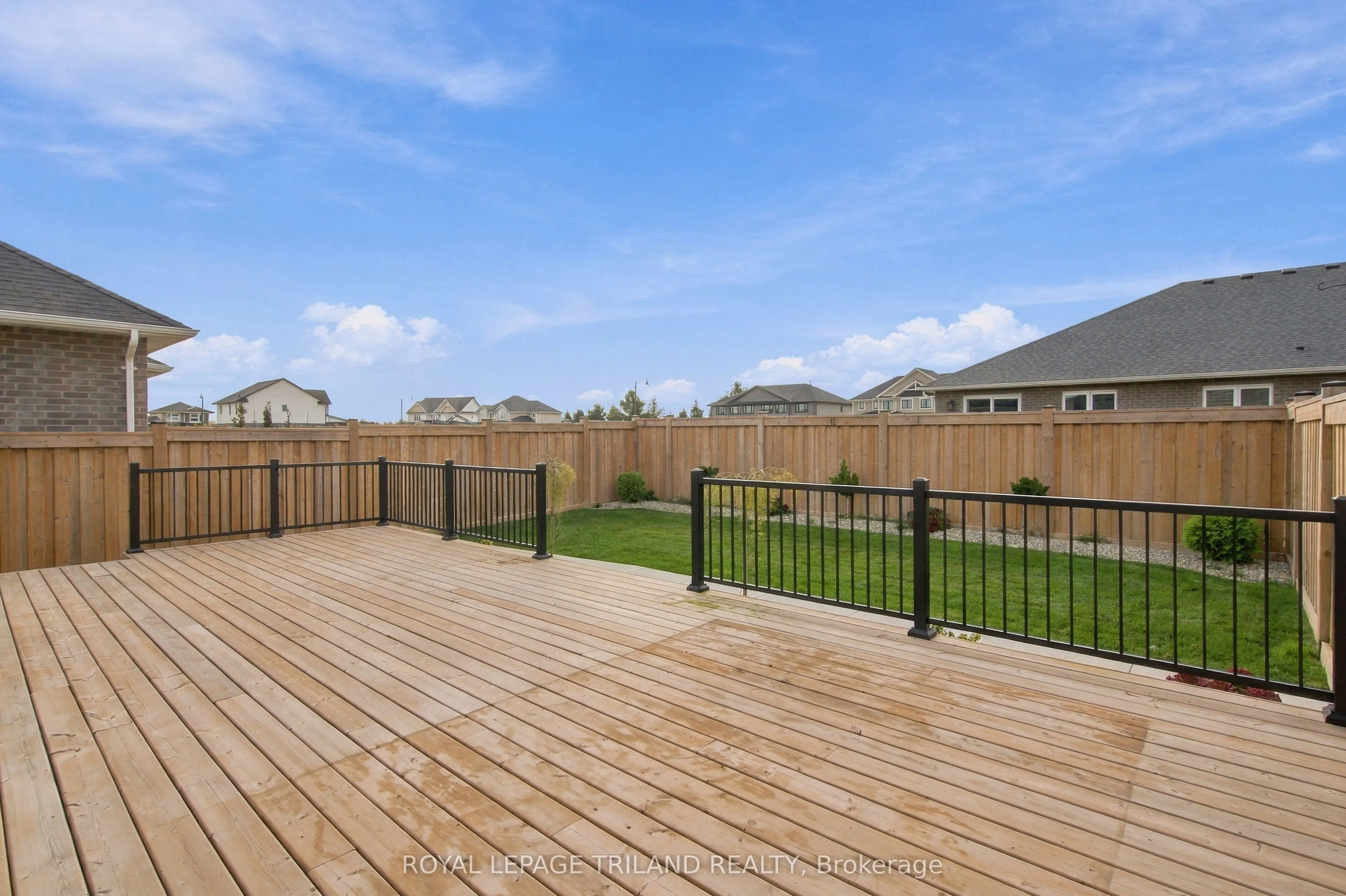 58 SILVERLEAF Path