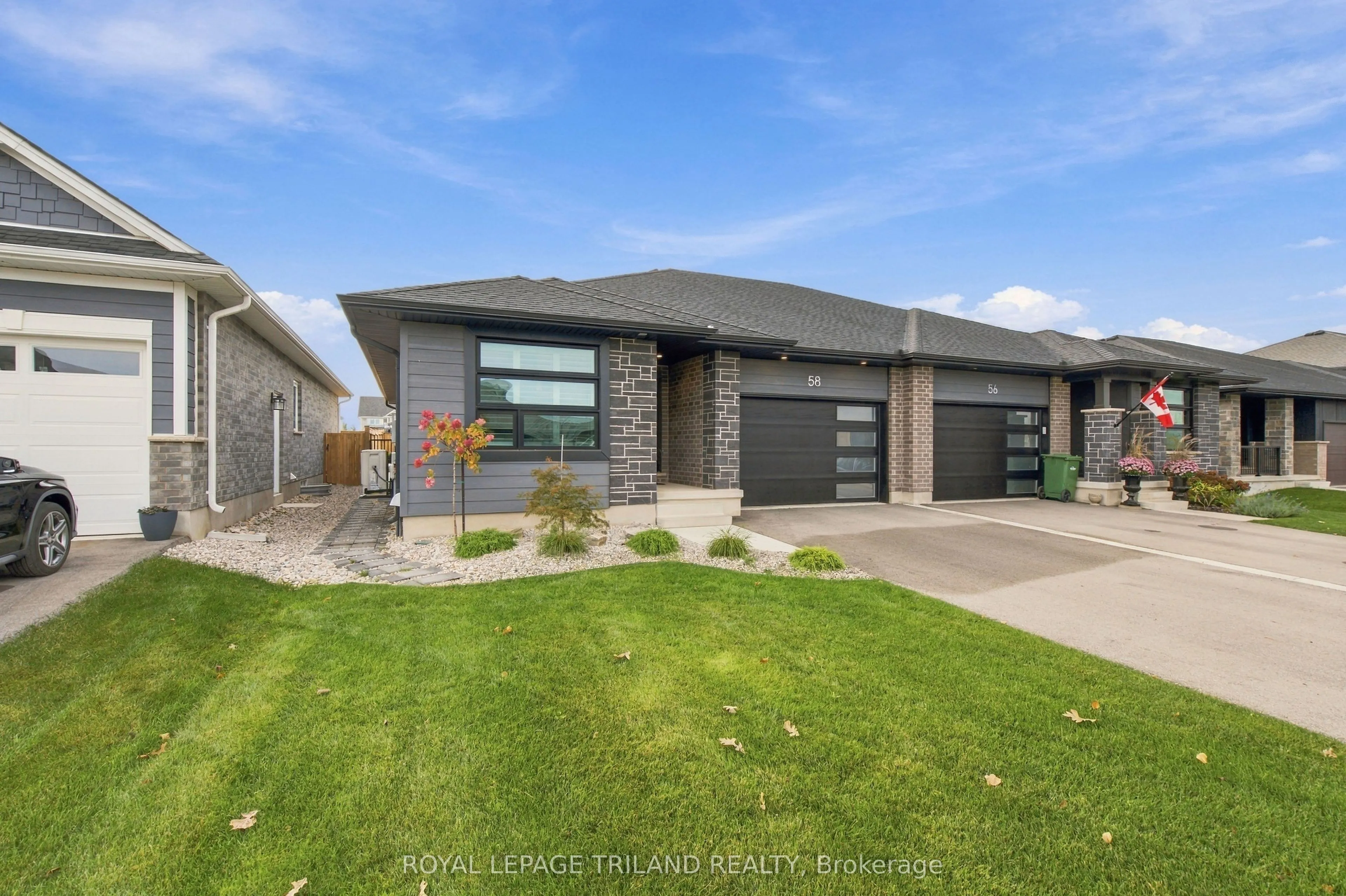 58 SILVERLEAF Path
