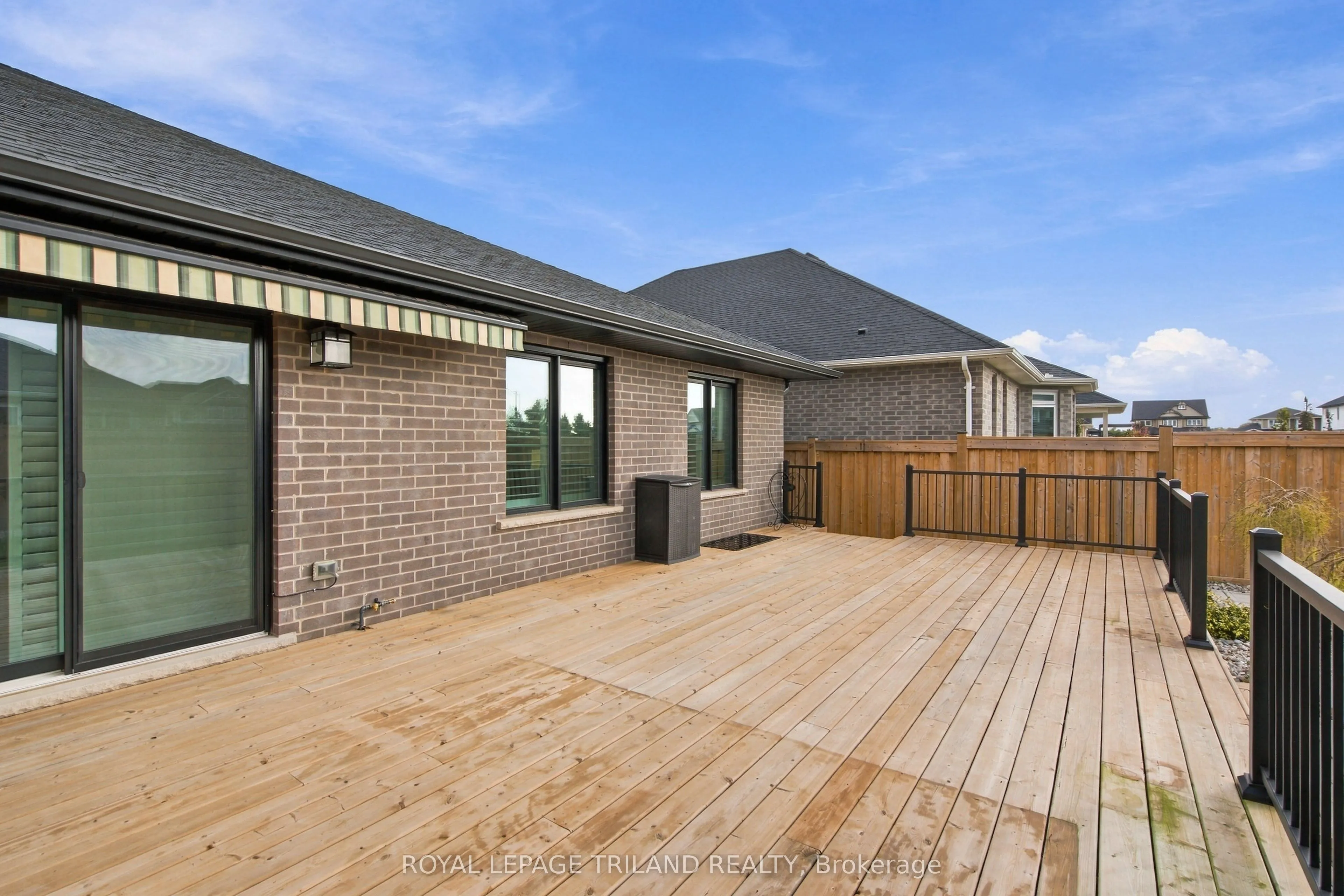 58 SILVERLEAF Path