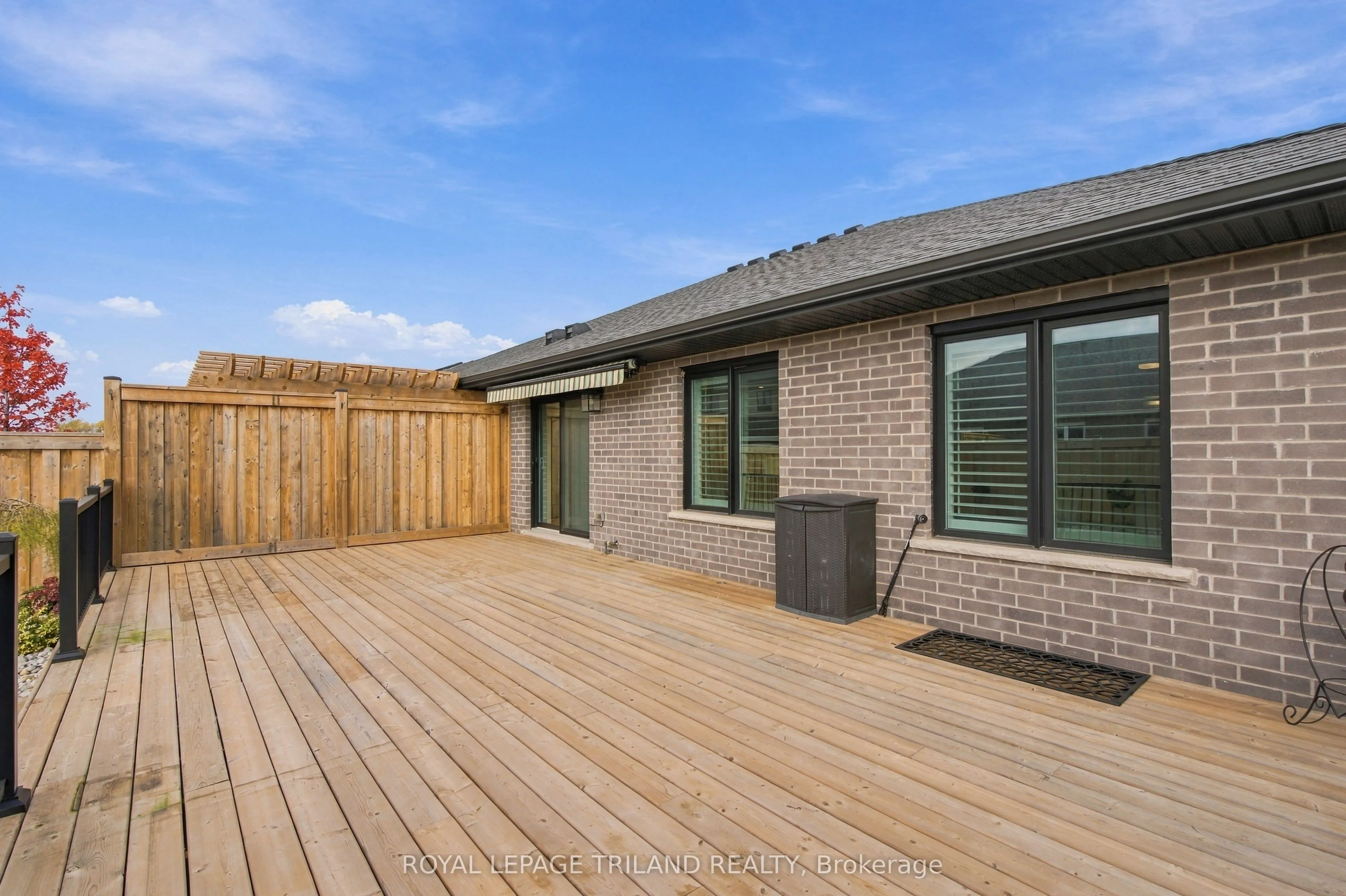 58 SILVERLEAF Path