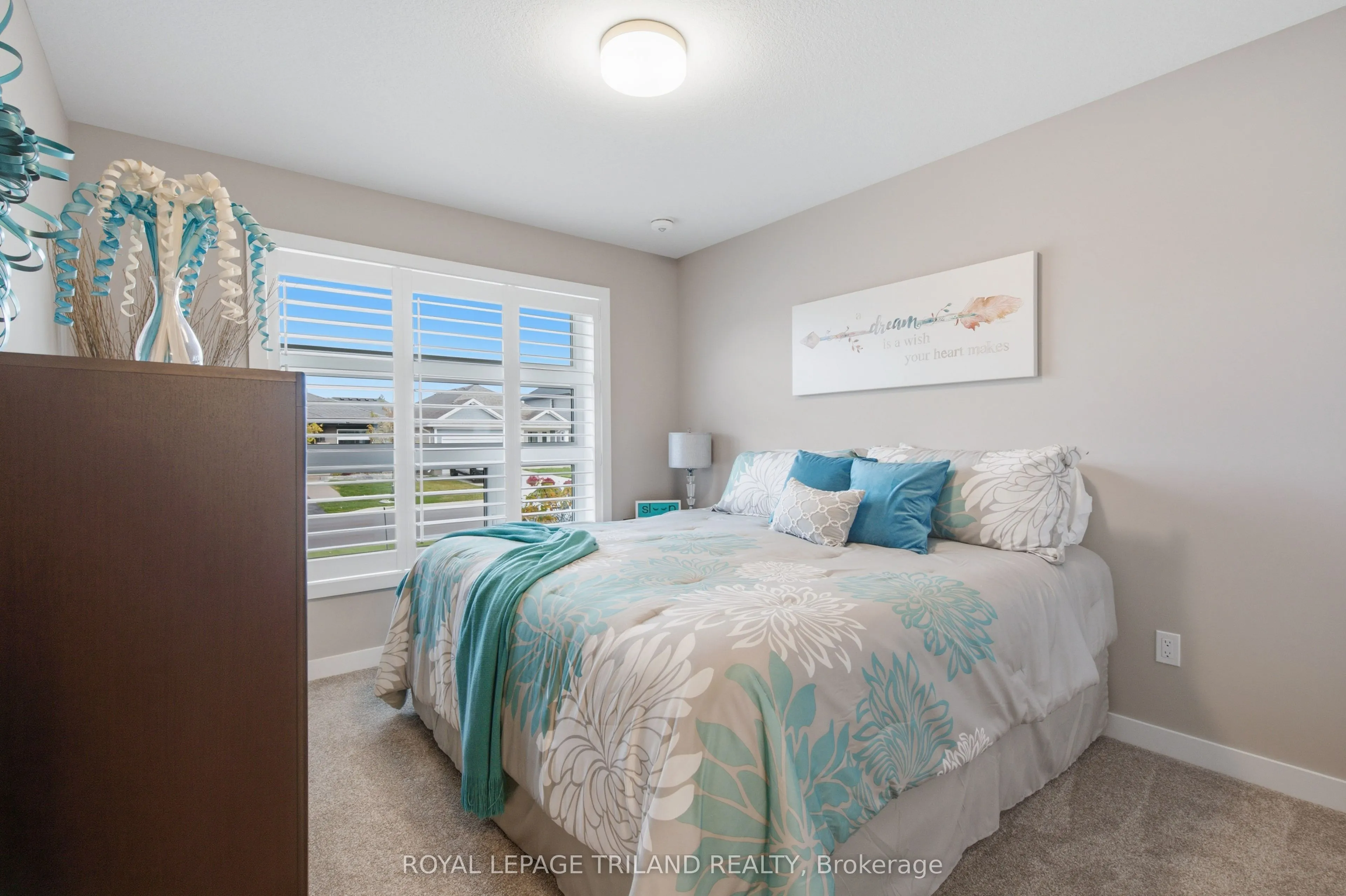 58 SILVERLEAF Path