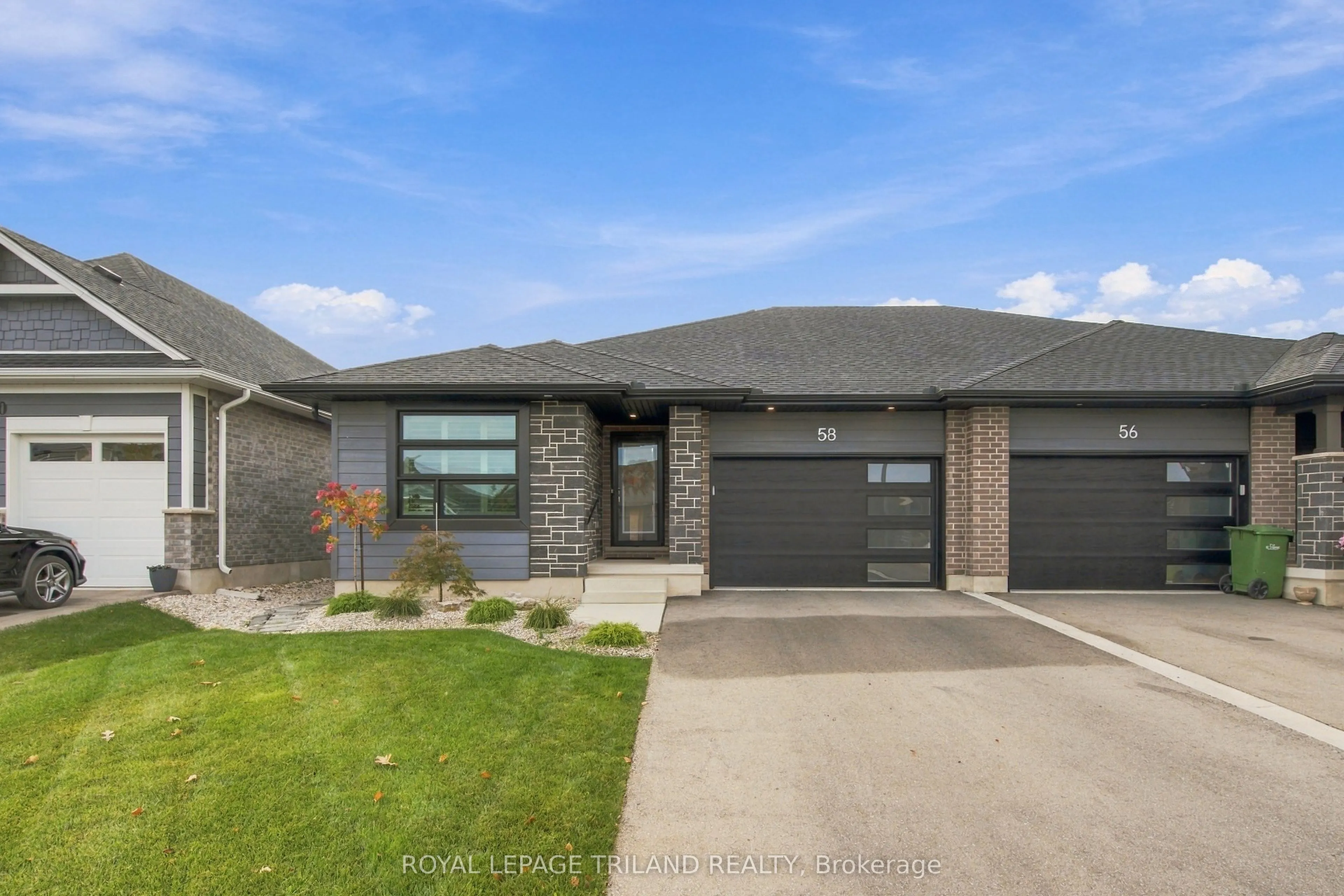 58 SILVERLEAF Path