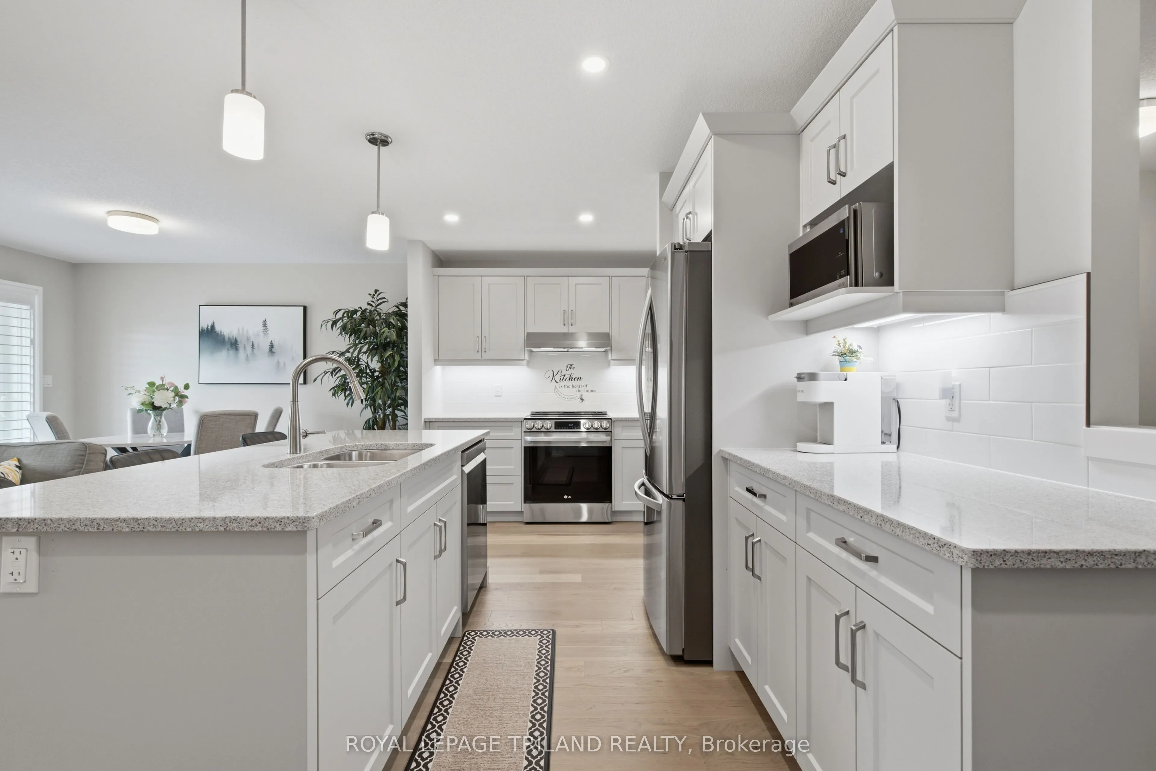 58 SILVERLEAF Path