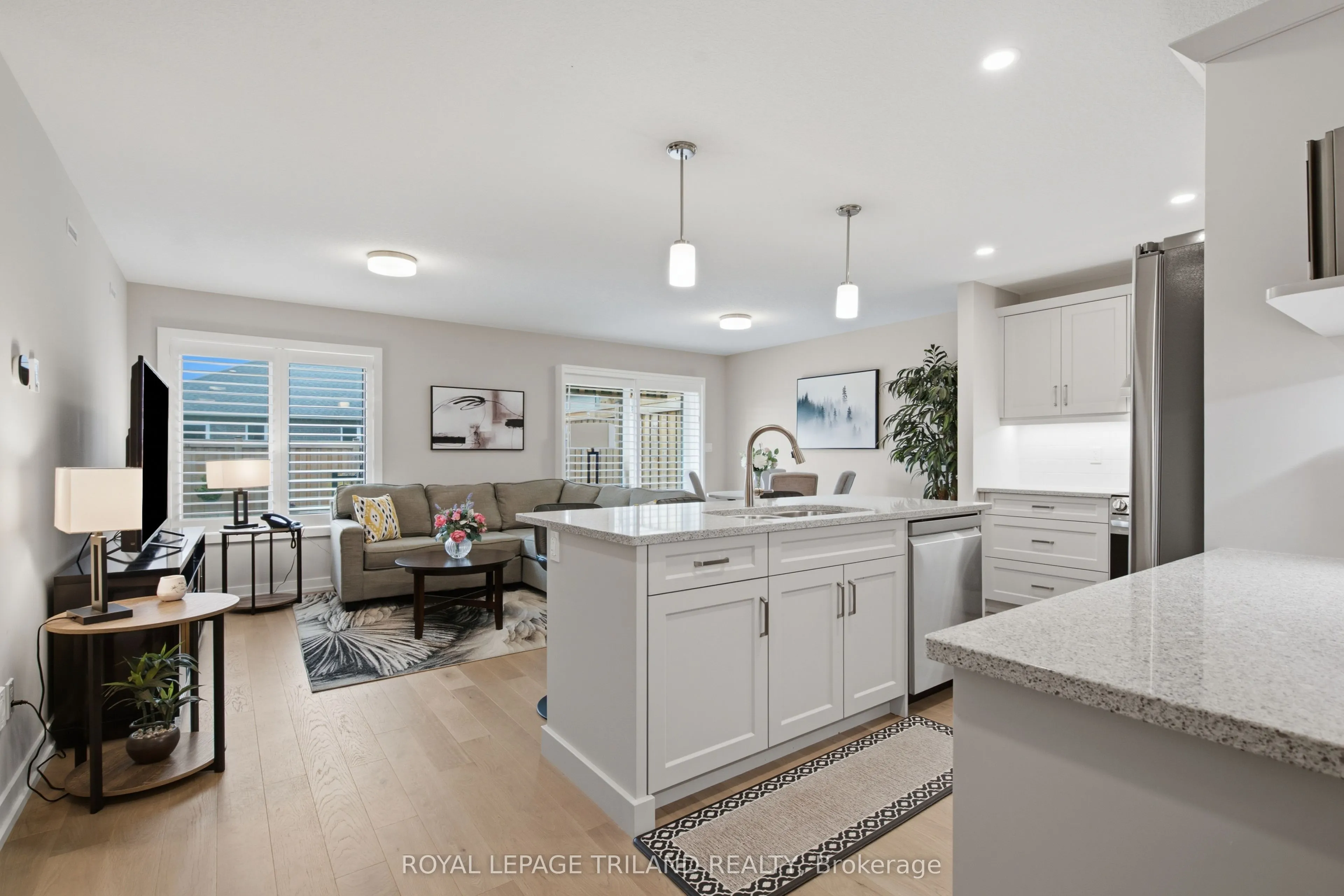 58 SILVERLEAF Path