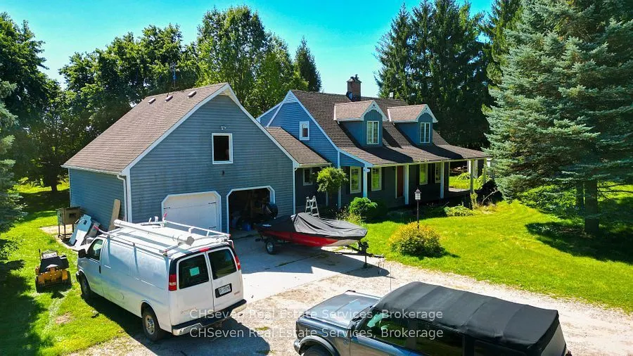 7811 WELLINGTON ROAD 22
