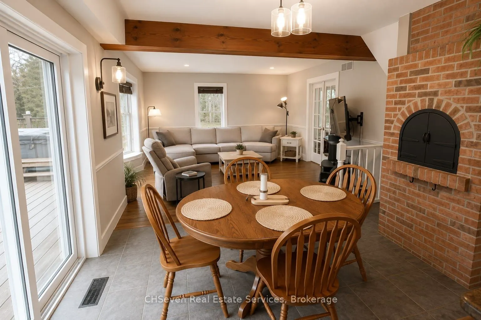 7811 WELLINGTON ROAD 22