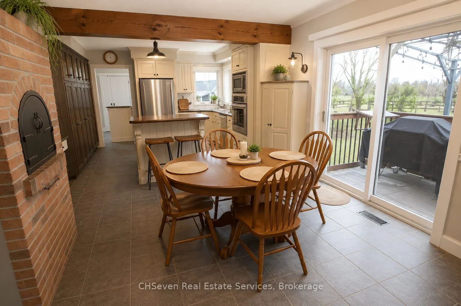 7811 WELLINGTON ROAD 22