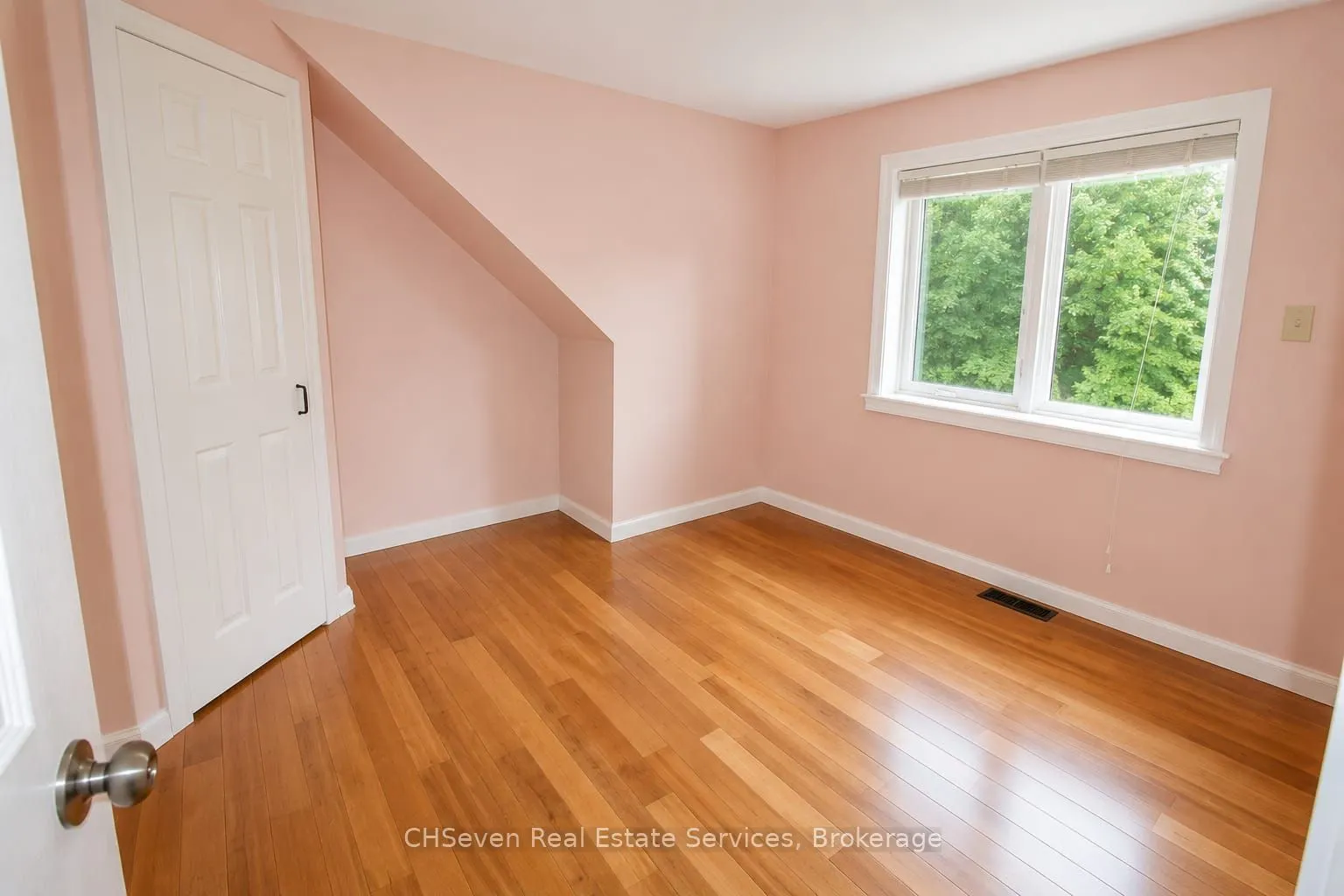 7811 WELLINGTON ROAD 22