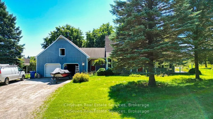 7811 WELLINGTON ROAD 22
