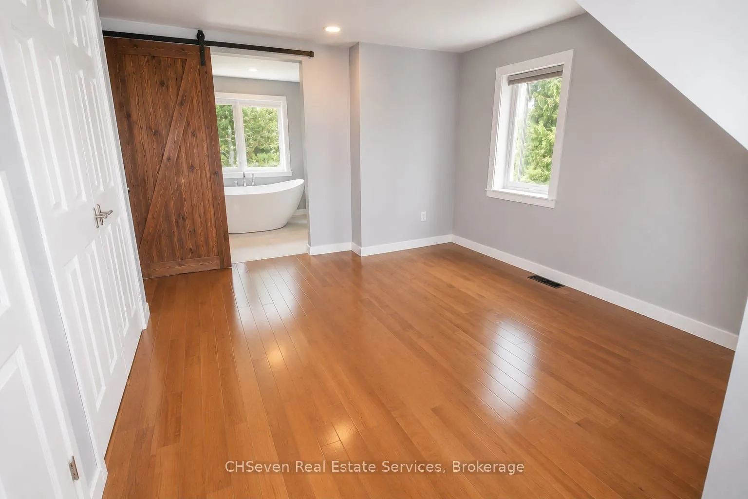 7811 WELLINGTON ROAD 22