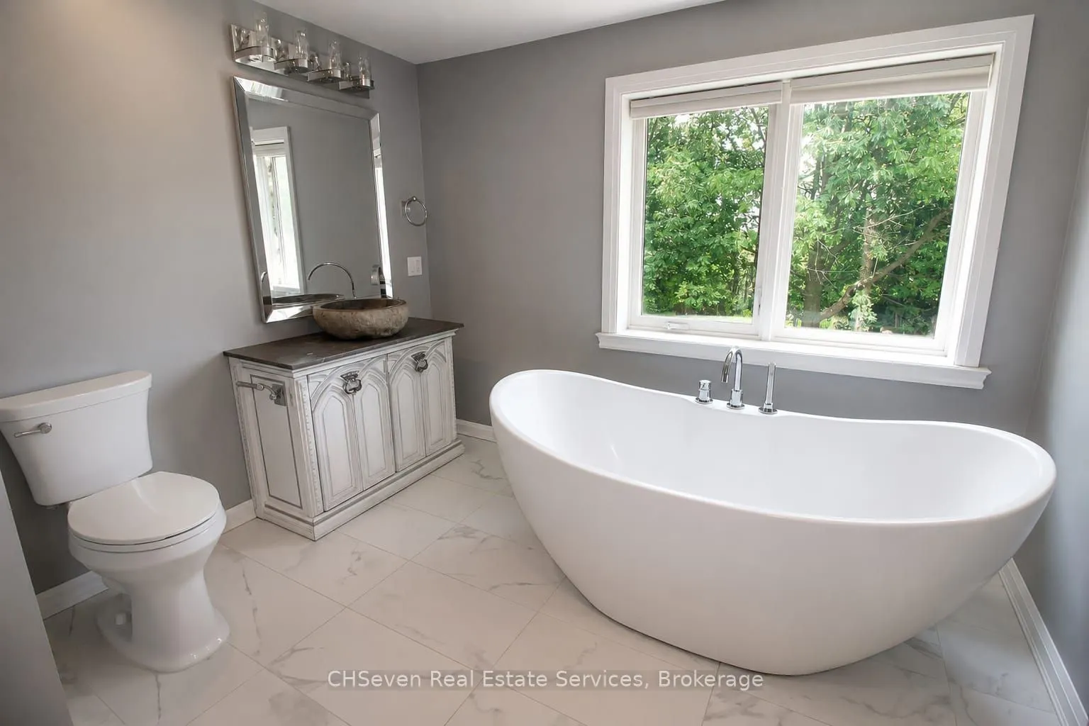 7811 WELLINGTON ROAD 22