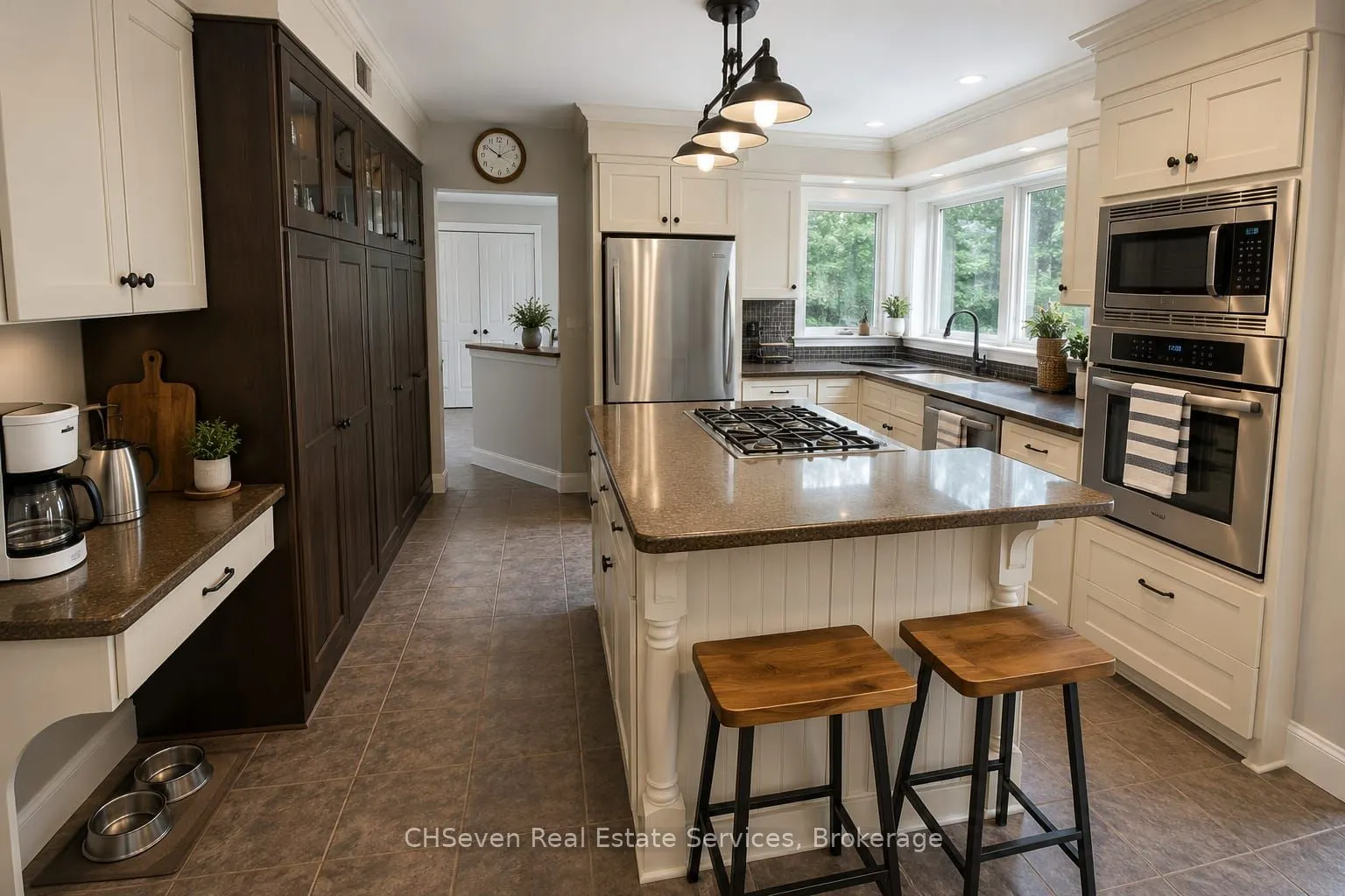 7811 WELLINGTON ROAD 22