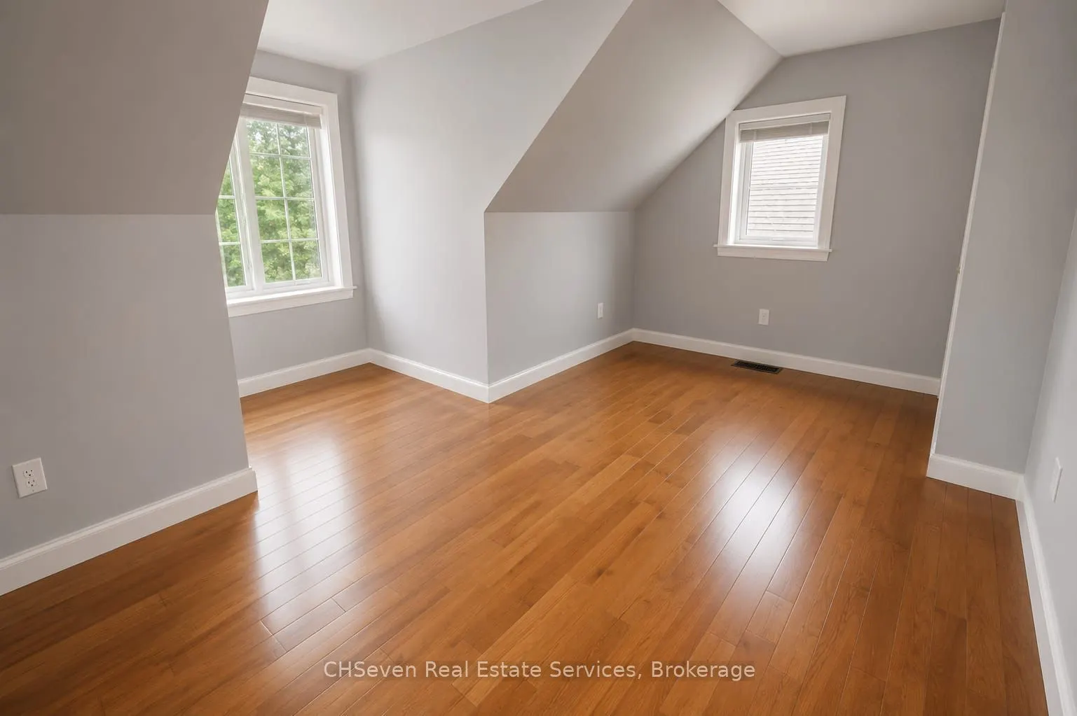 7811 WELLINGTON ROAD 22