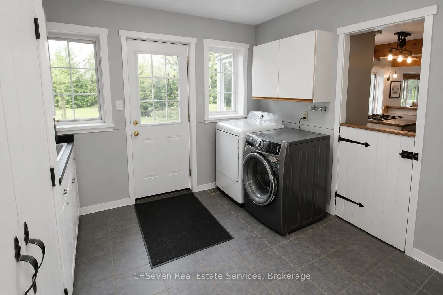 7811 WELLINGTON ROAD 22