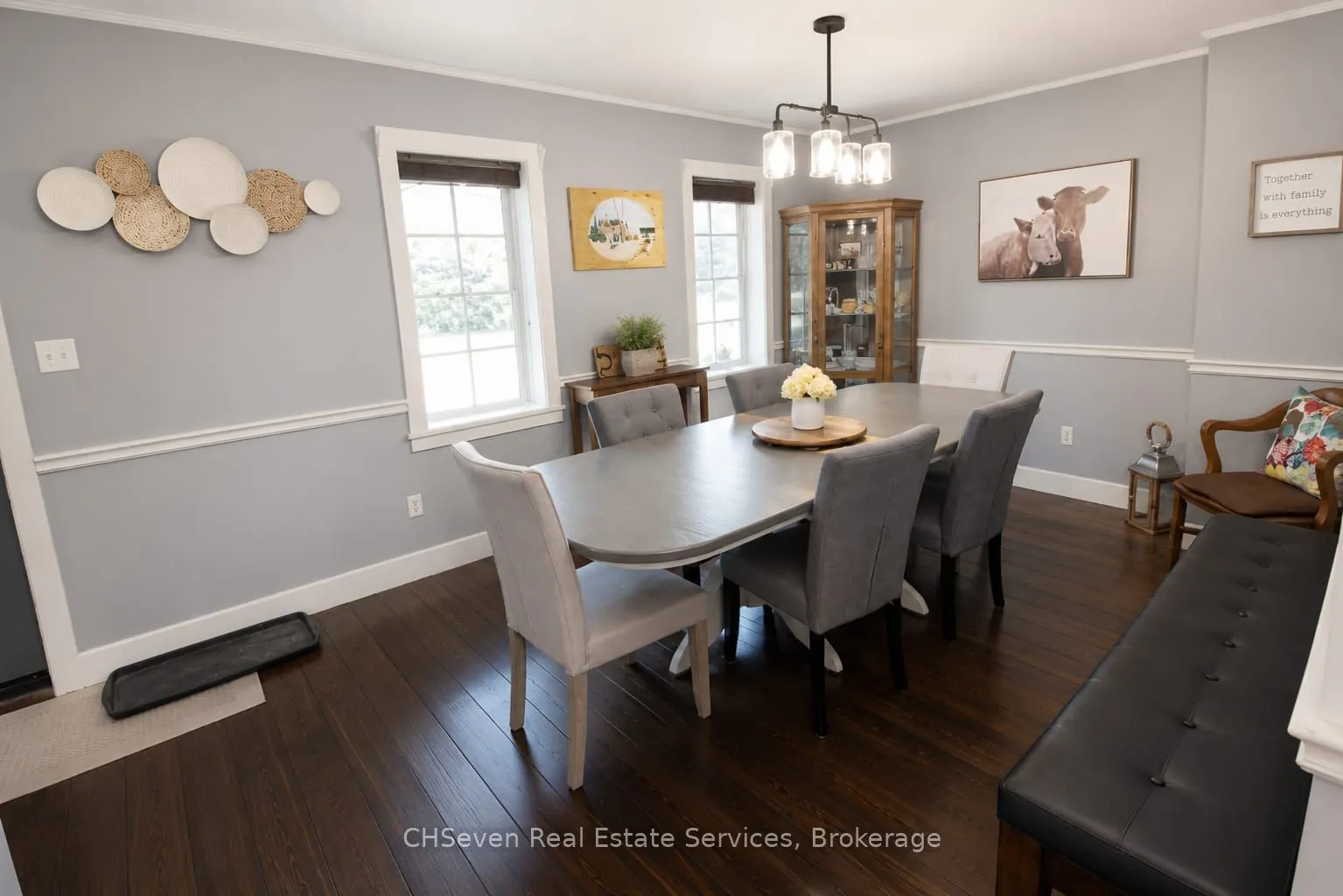 7811 WELLINGTON ROAD 22