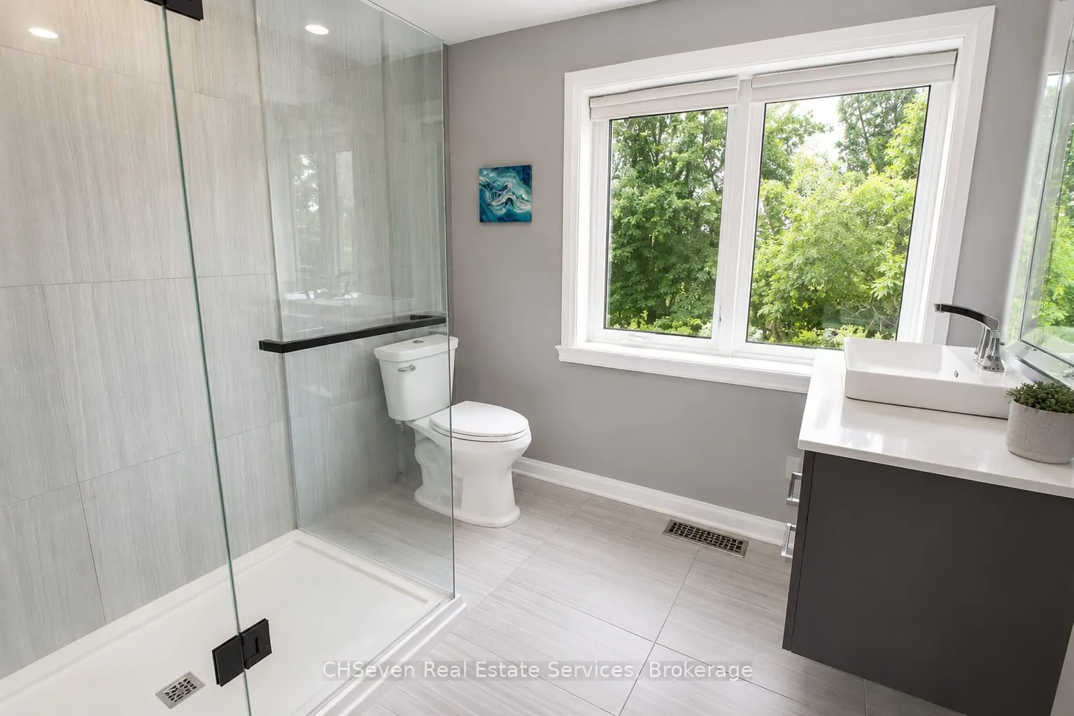 7811 WELLINGTON ROAD 22