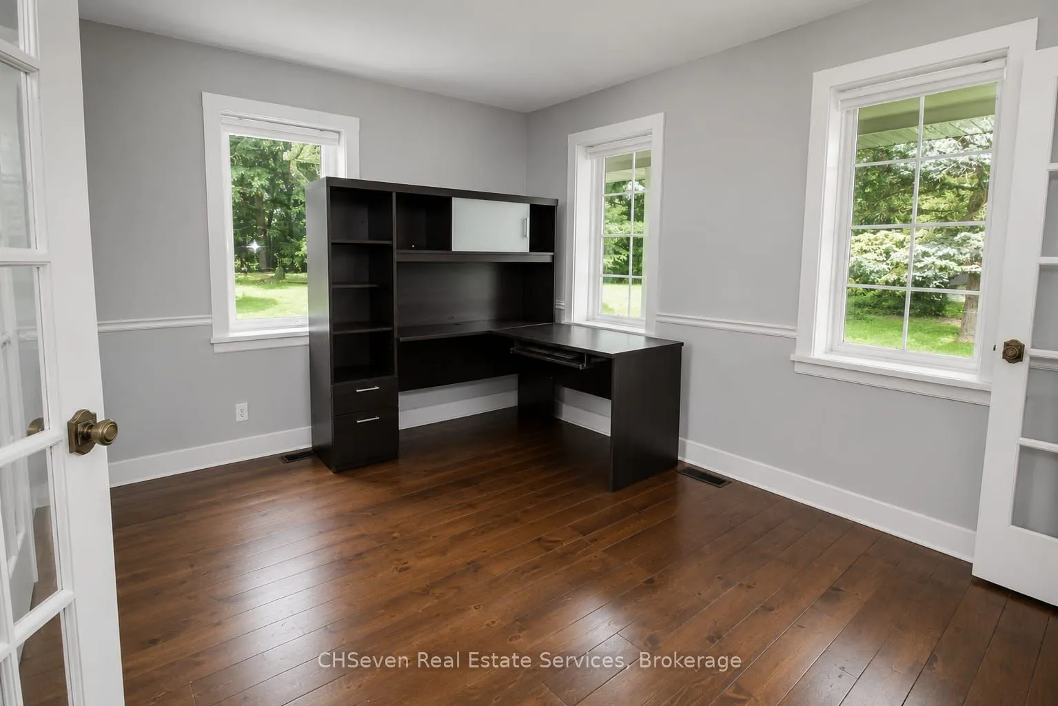 7811 WELLINGTON ROAD 22