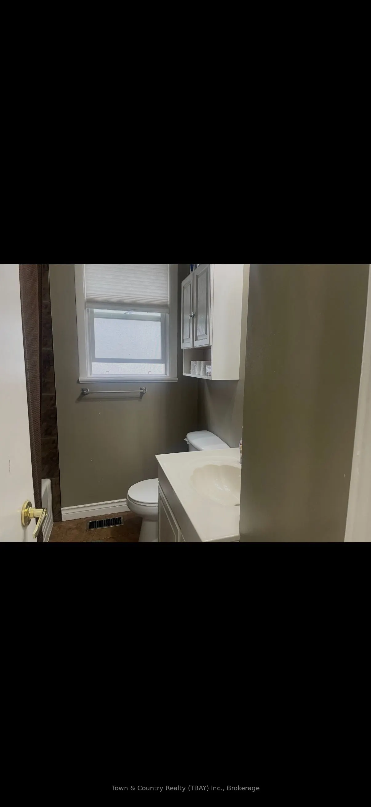 116 Harold Street S