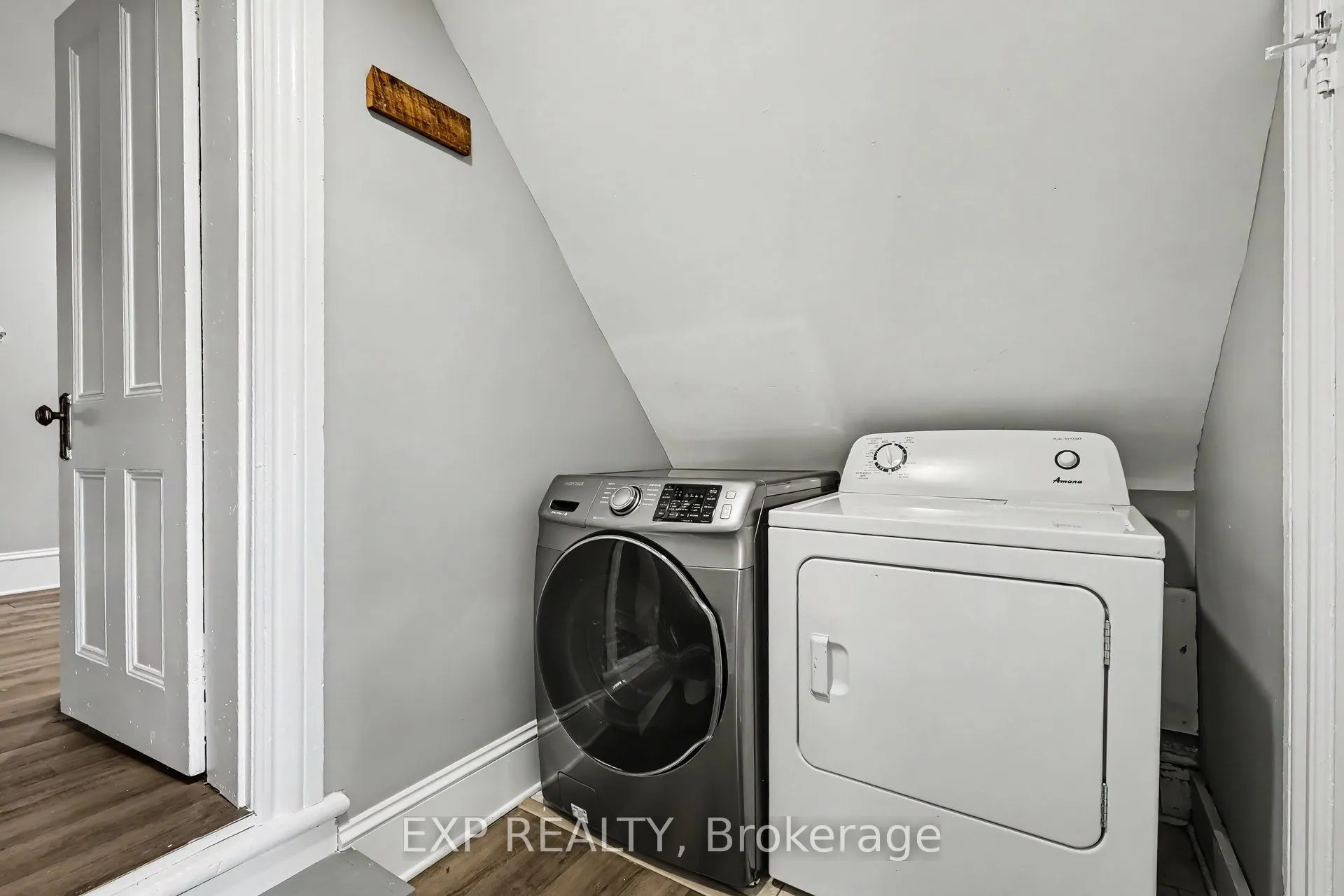 419 Besserer Street #B