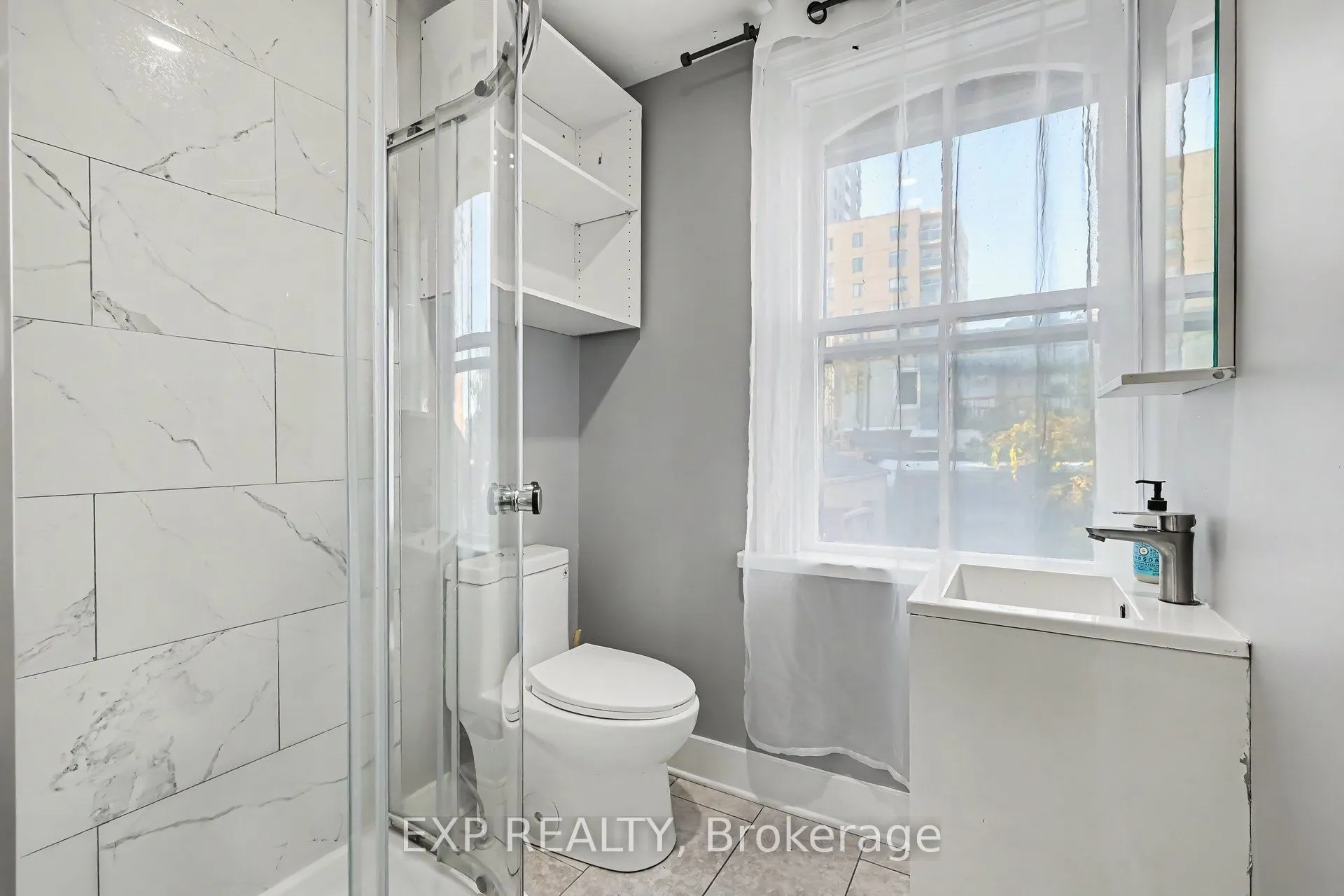 419 Besserer Street #B