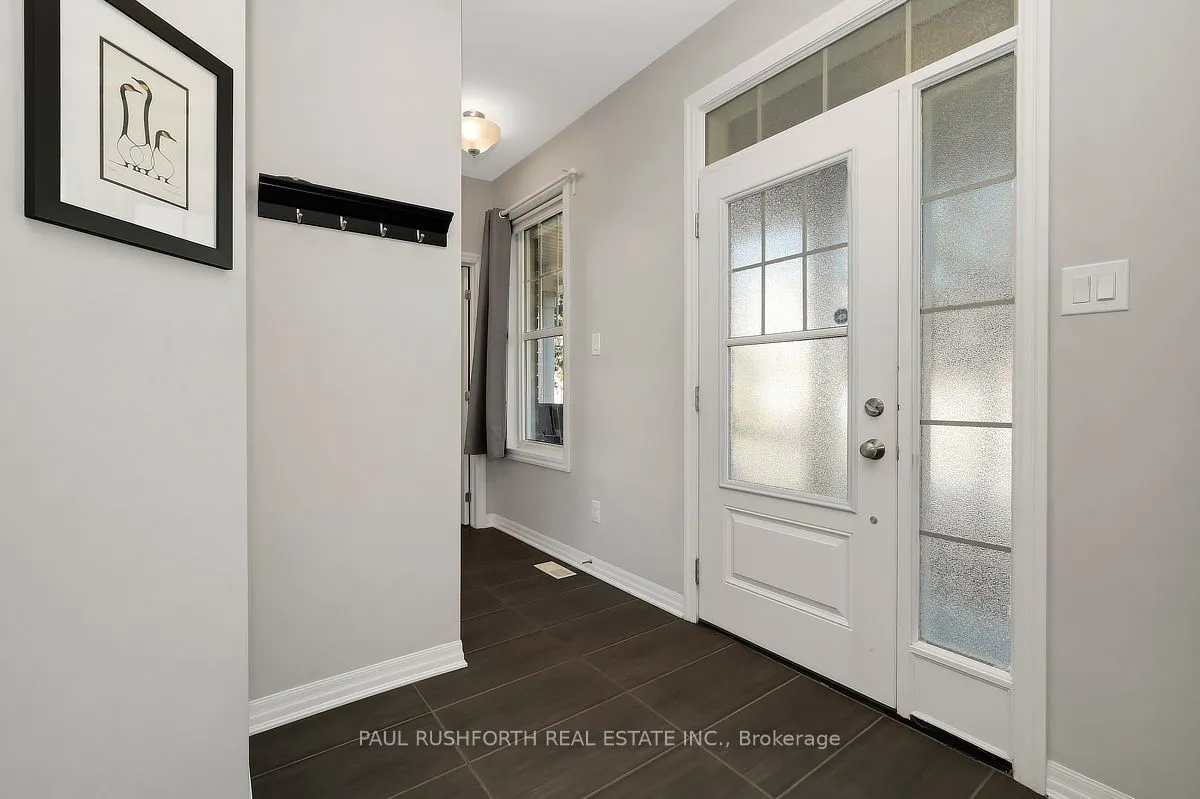 27 Escallonia Court