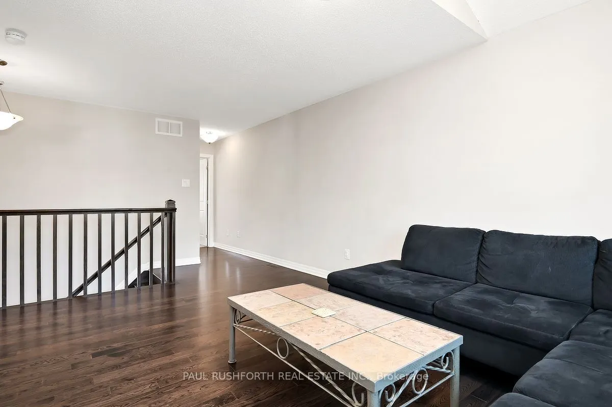 27 Escallonia Court