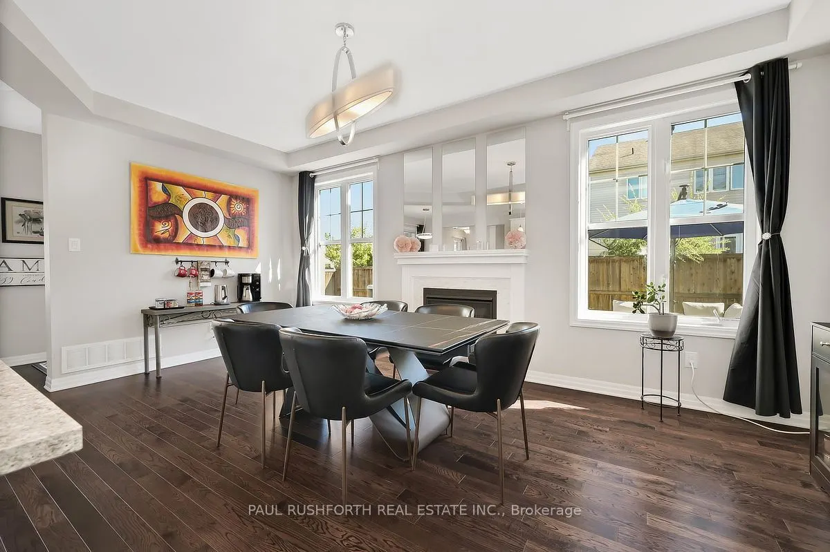 27 Escallonia Court