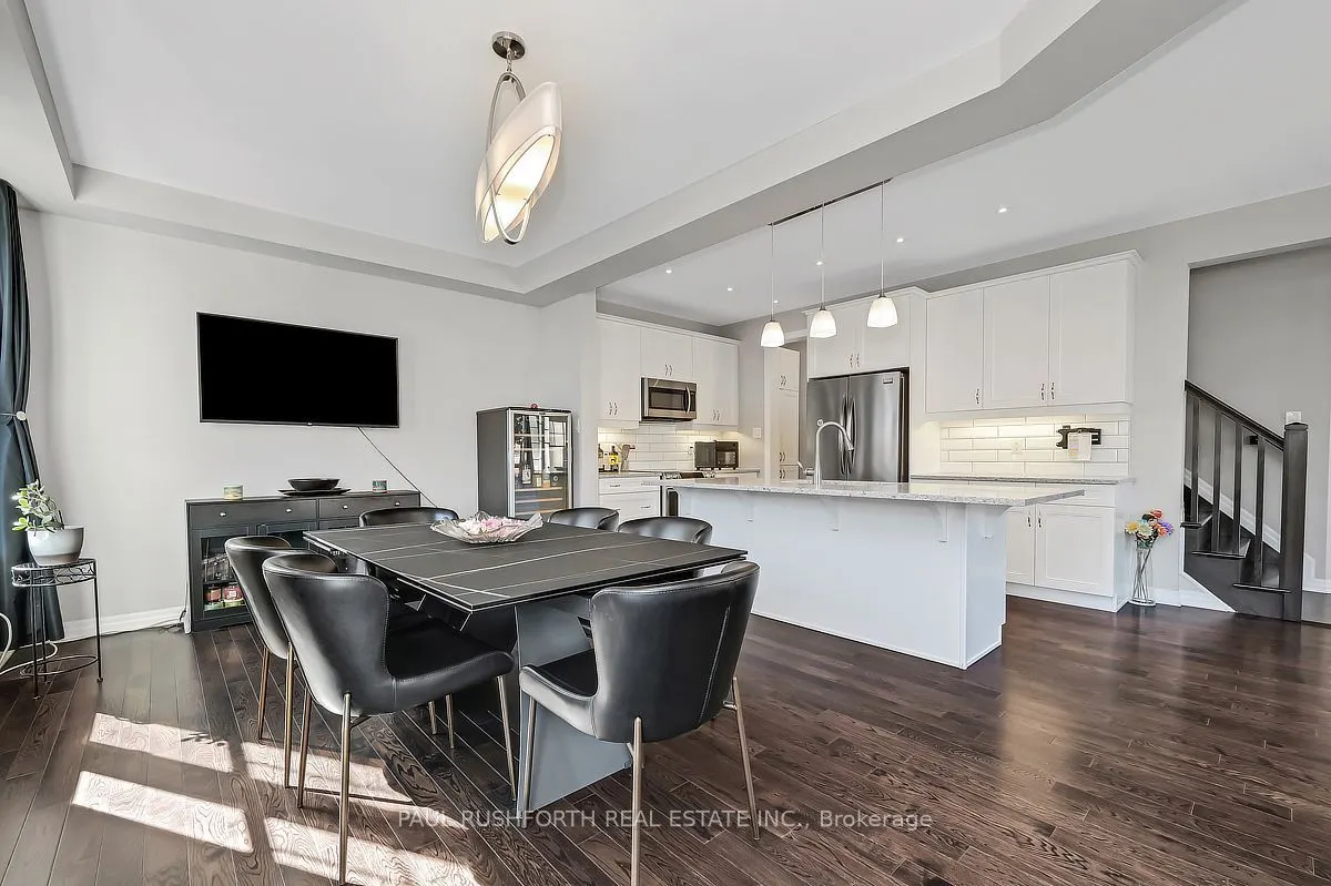 27 Escallonia Court