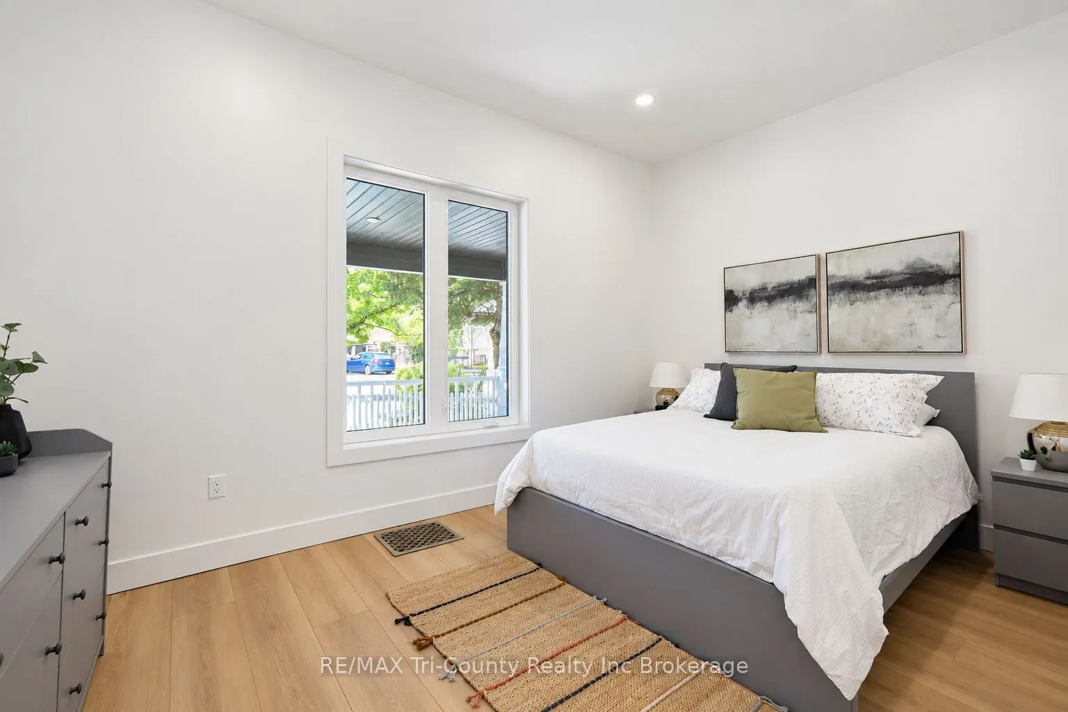 16 Redan Street