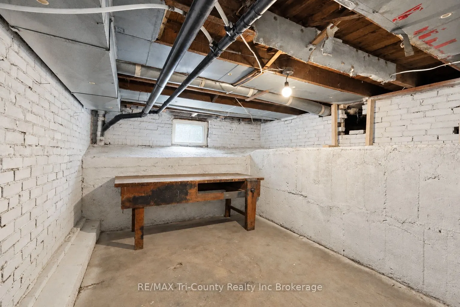 16 Redan Street