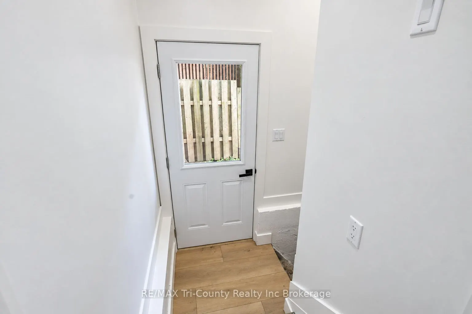 16 Redan Street