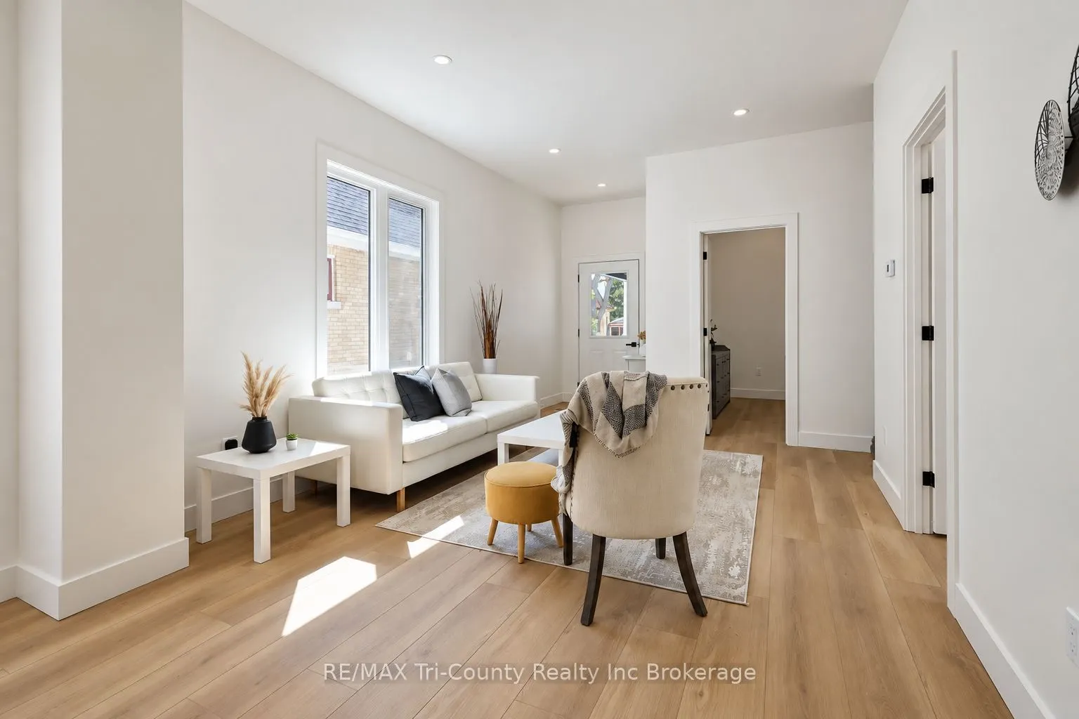 16 Redan Street