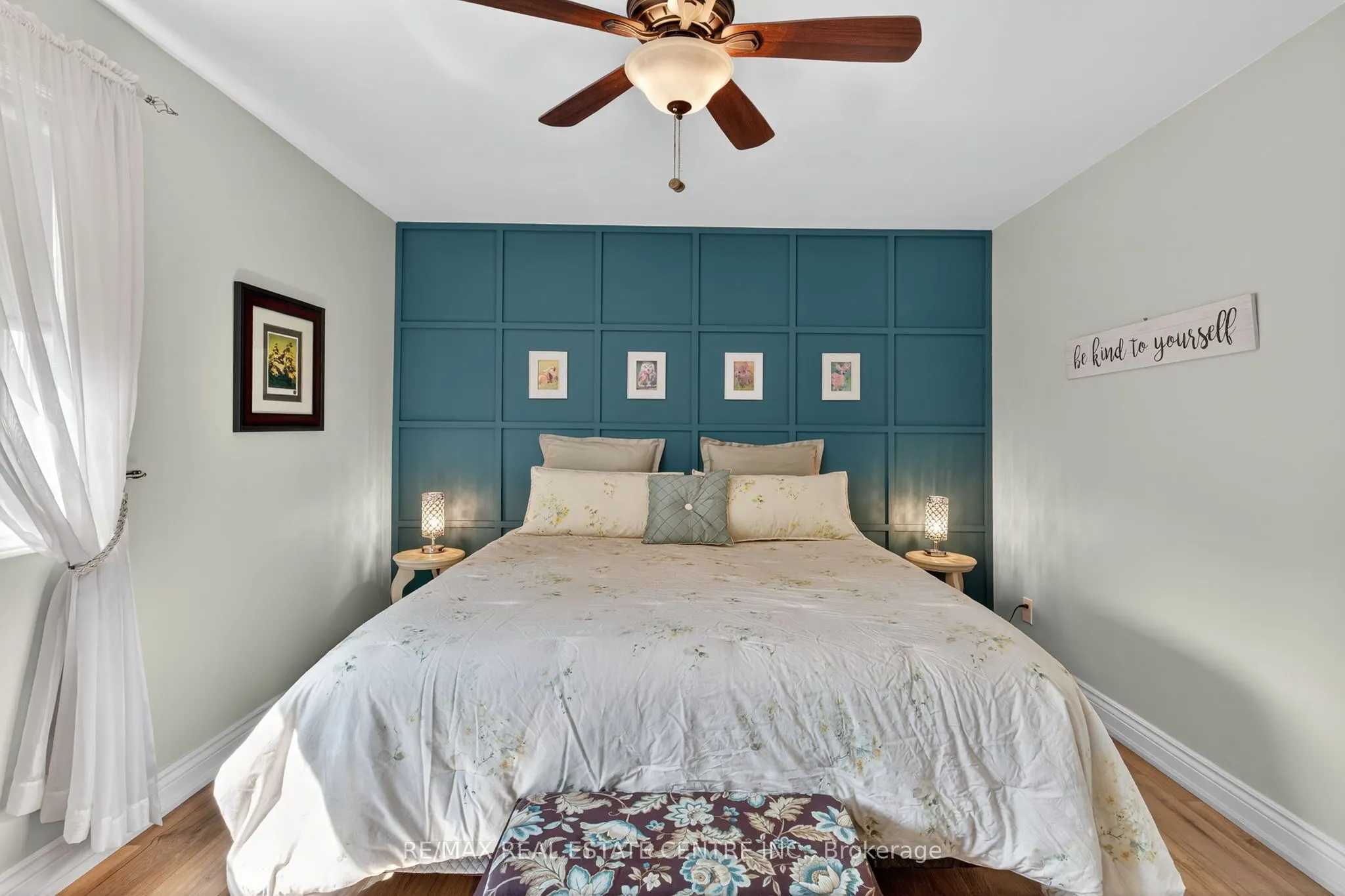 16 Cedar Lane