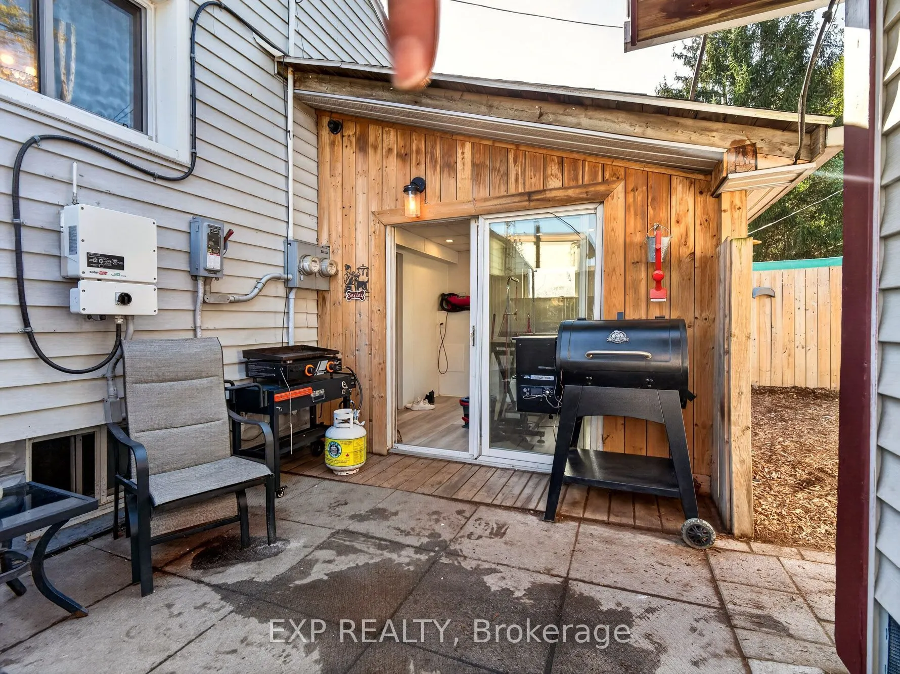 147 DOVER Road