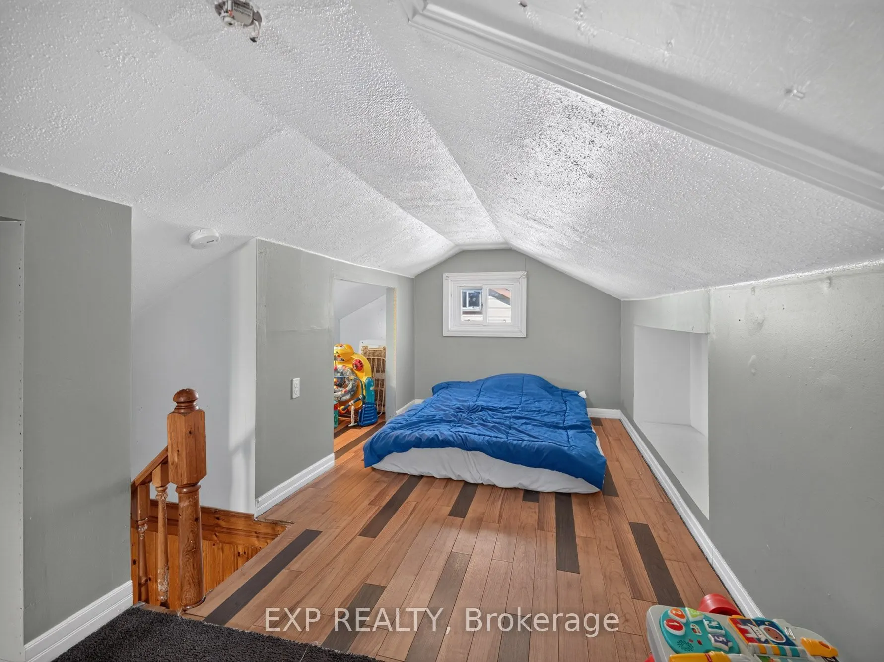 147 DOVER Road