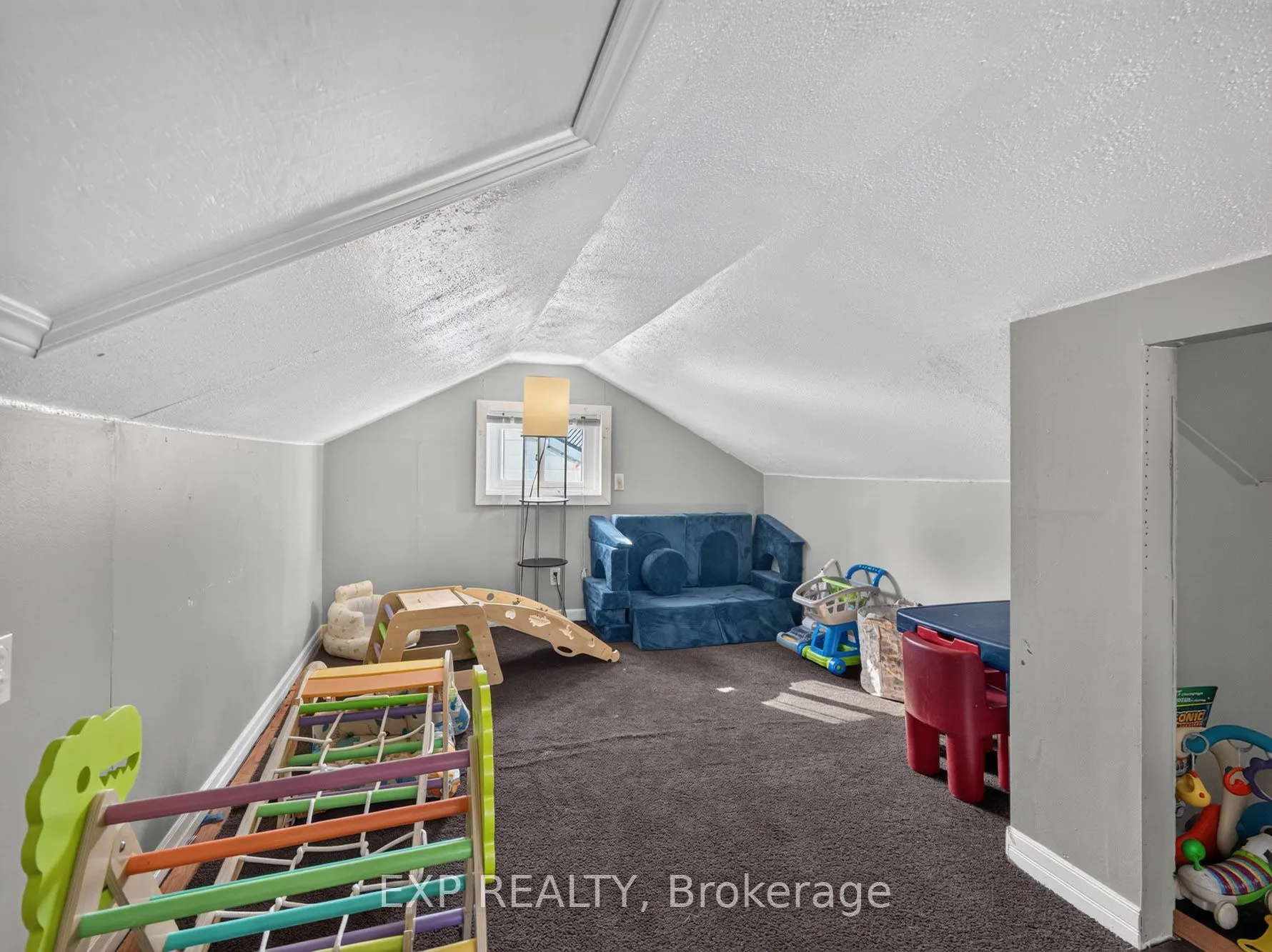 147 DOVER Road