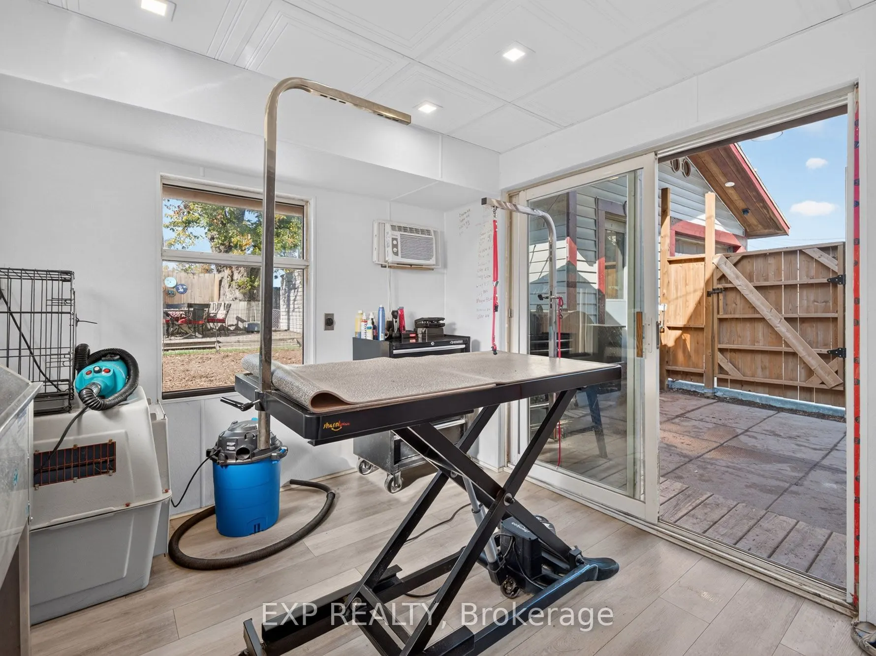 147 DOVER Road