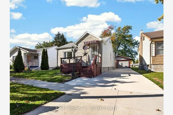 147 DOVER Road