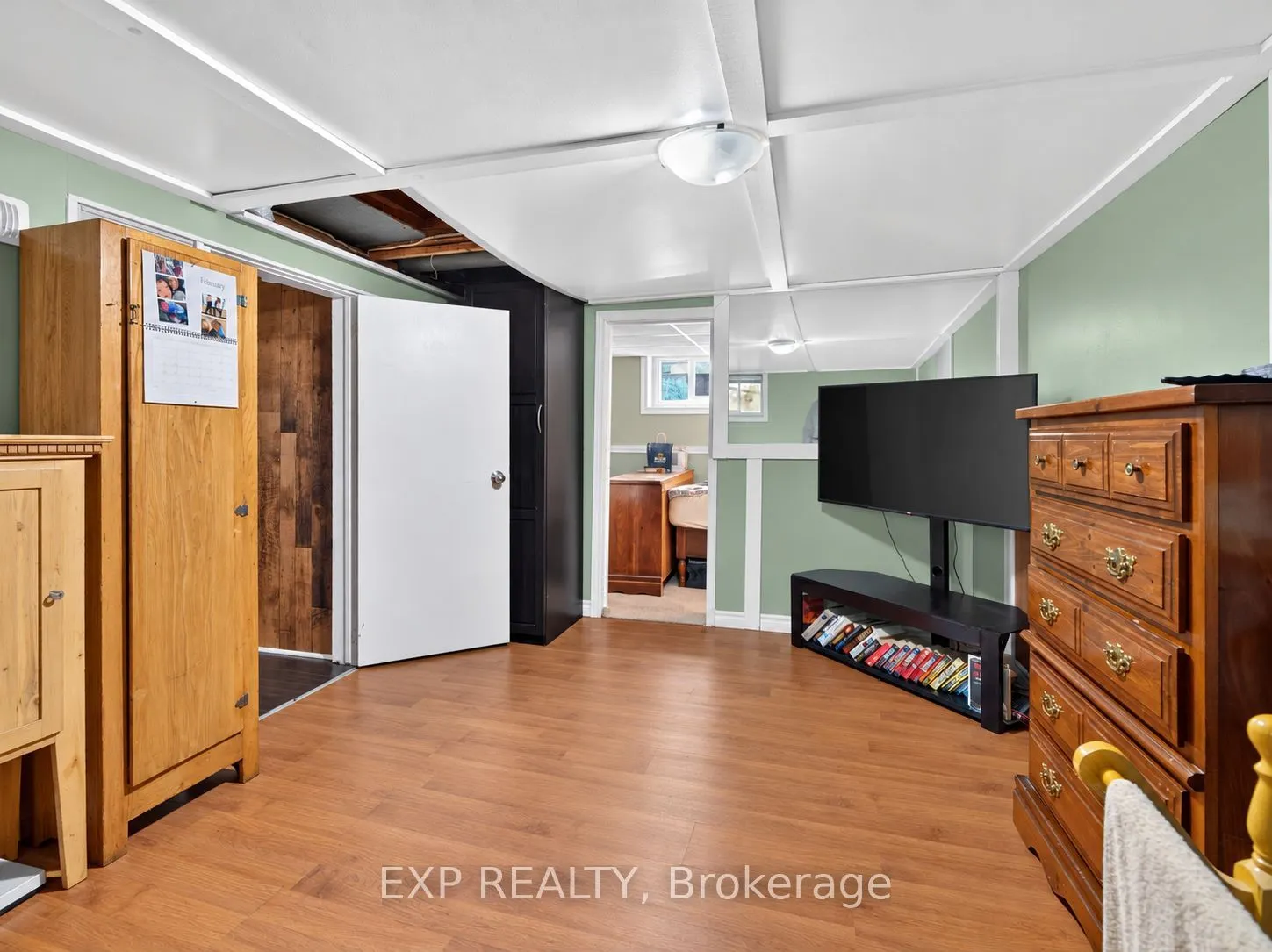 147 DOVER Road