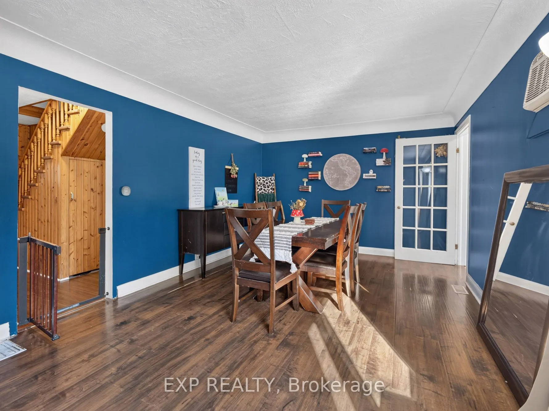 147 DOVER Road