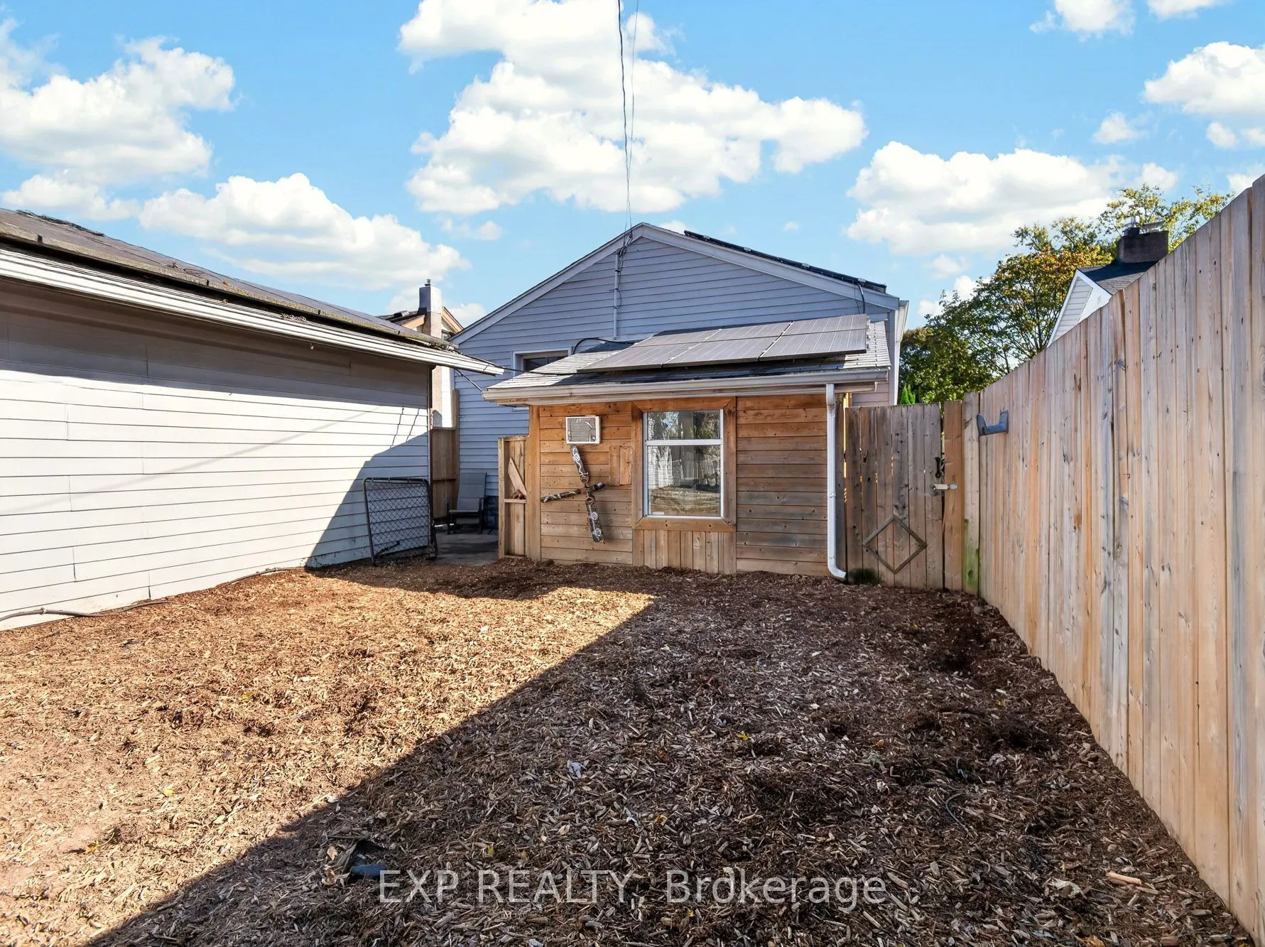 147 DOVER Road