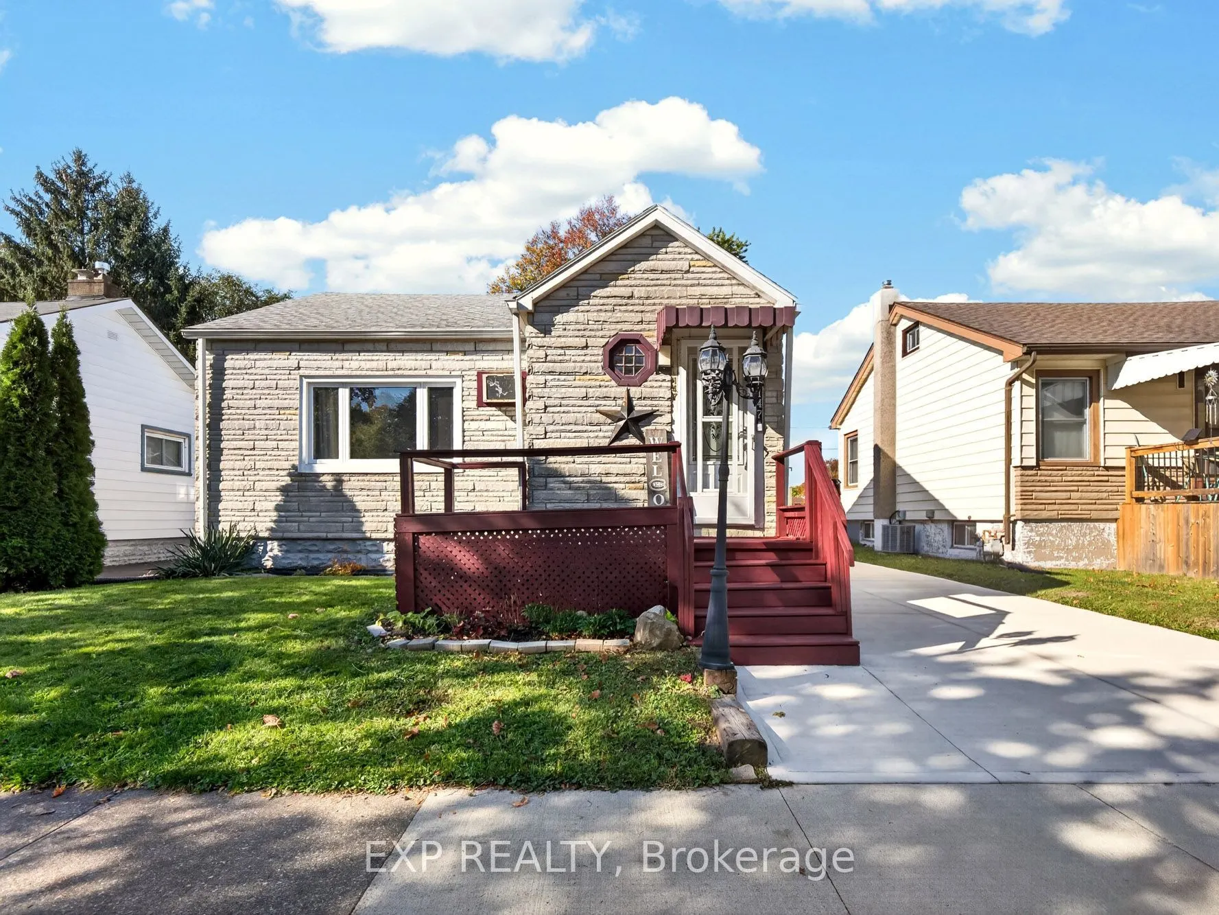 147 DOVER Road