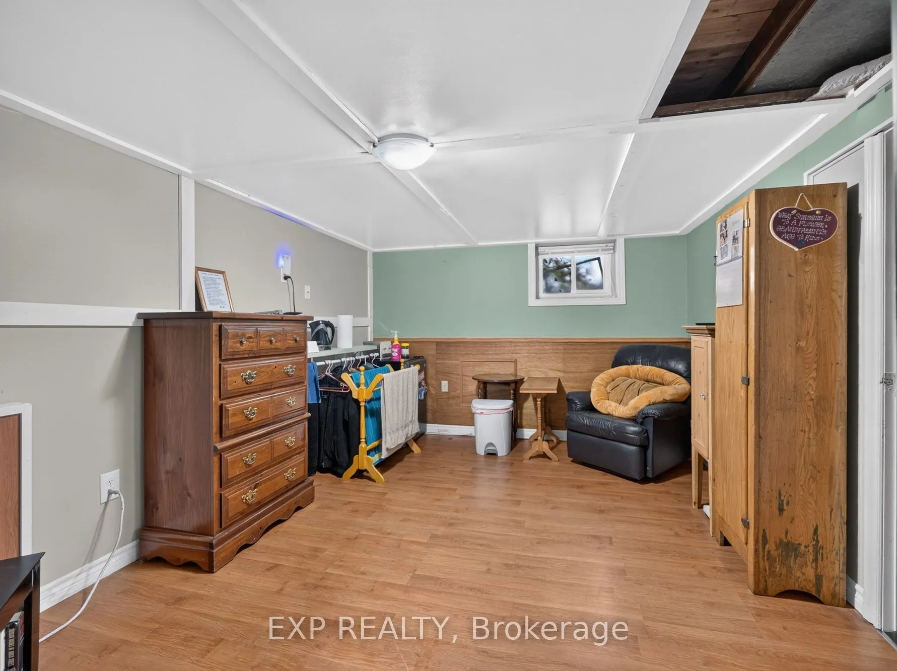 147 DOVER Road