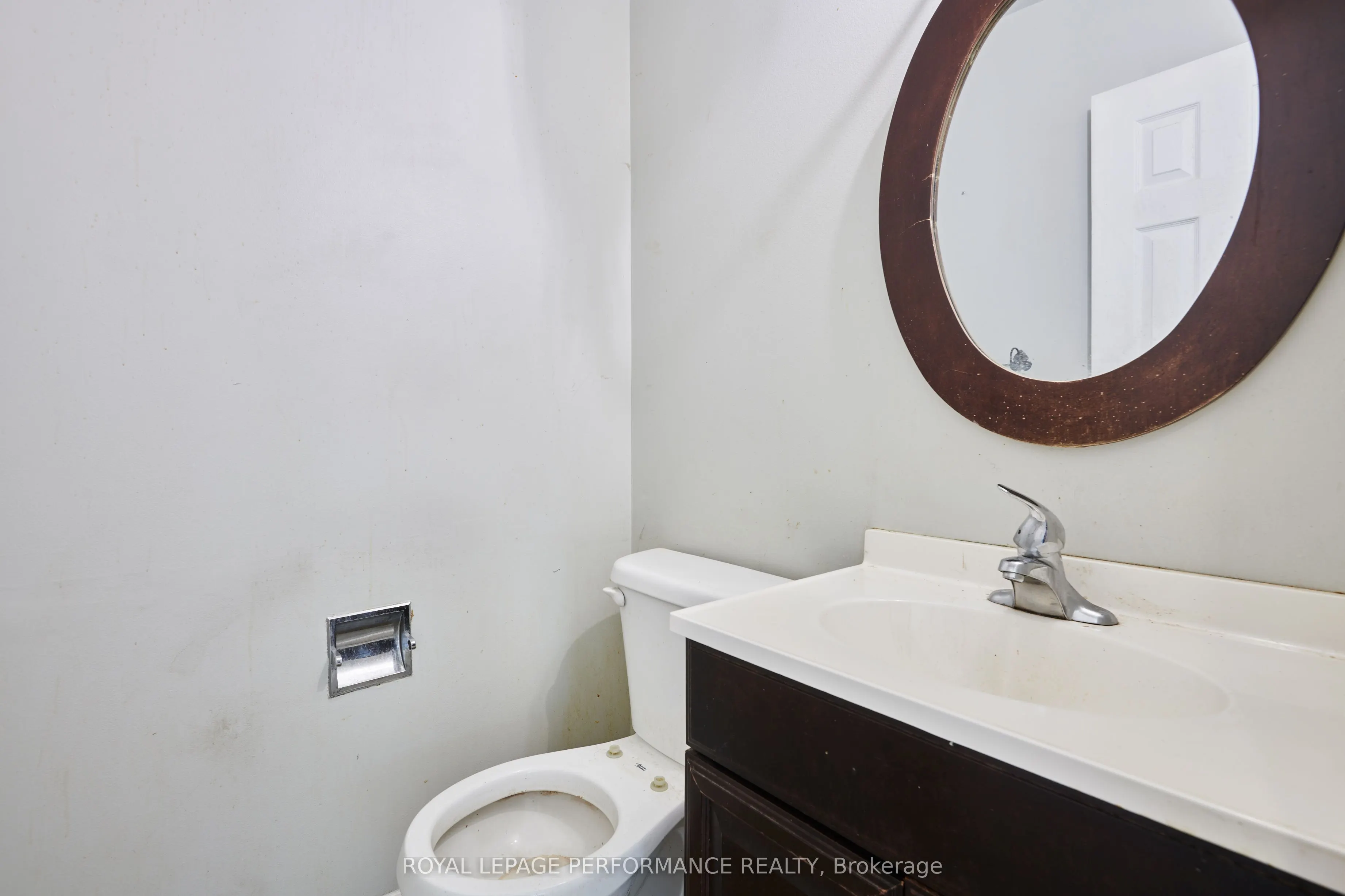1907 Colorado Lane #33